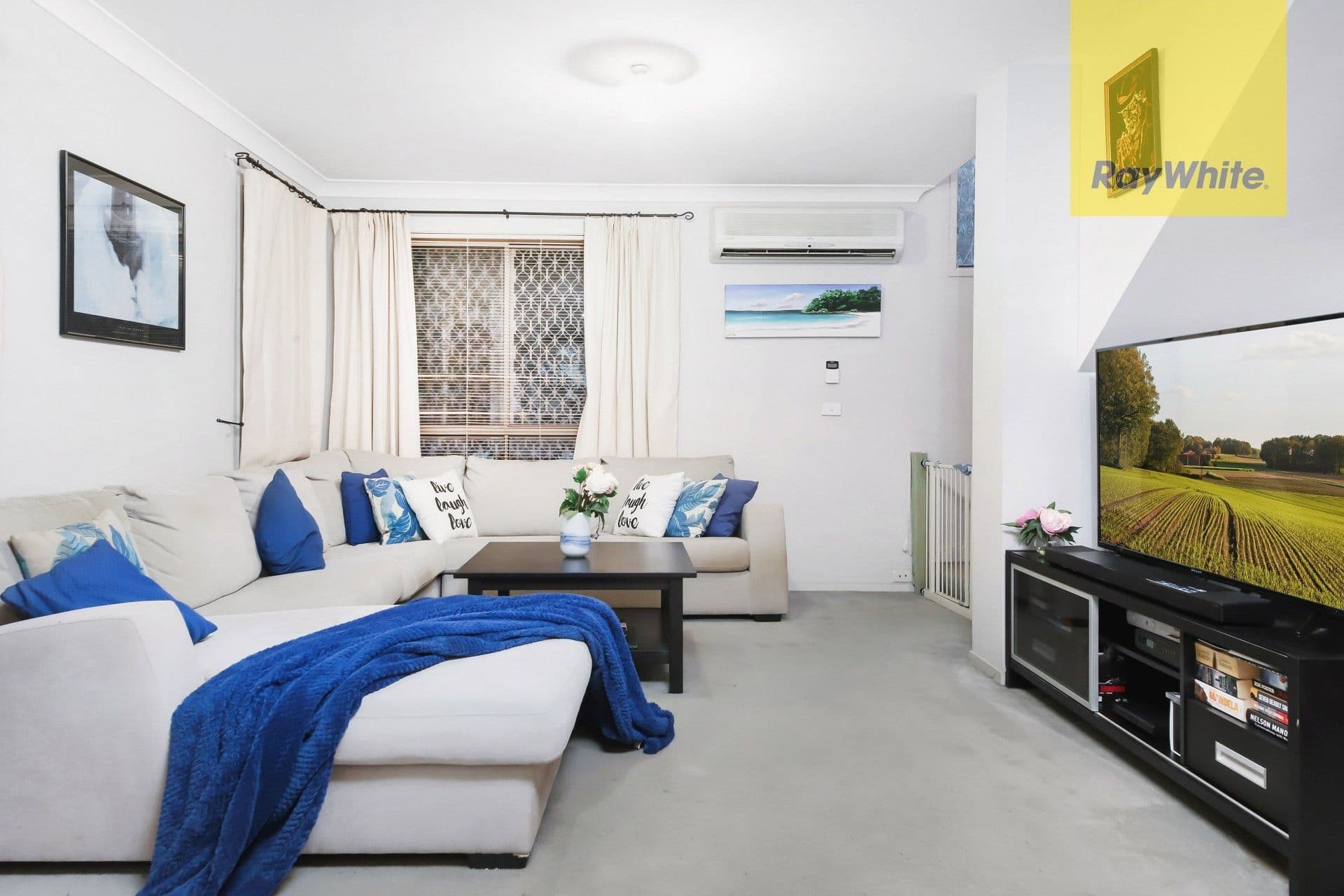 22 Lantana Place, Woodcroft - Thumbnail 3