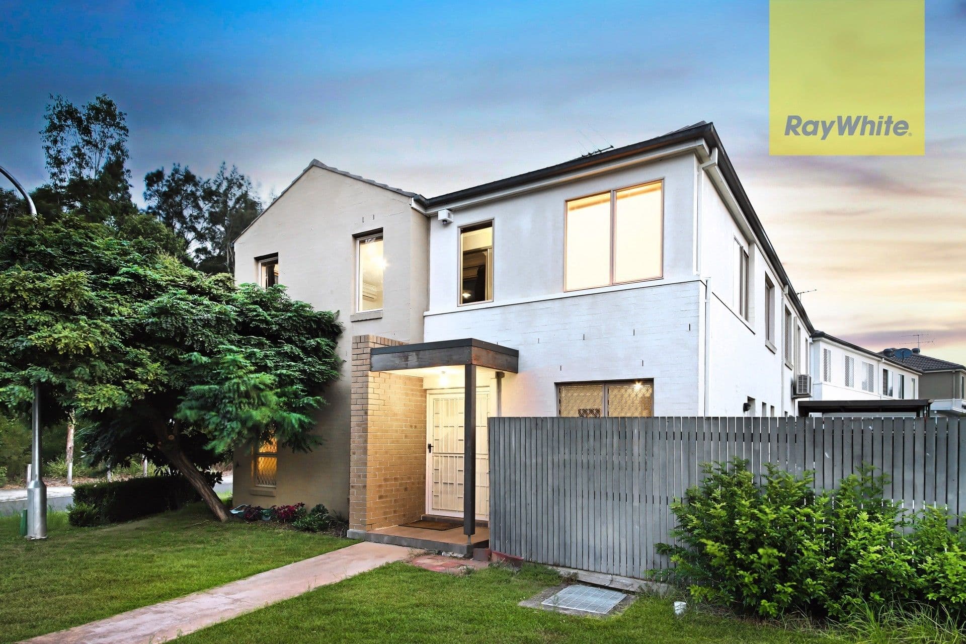 22 Lantana Place, Woodcroft - Thumbnail 4