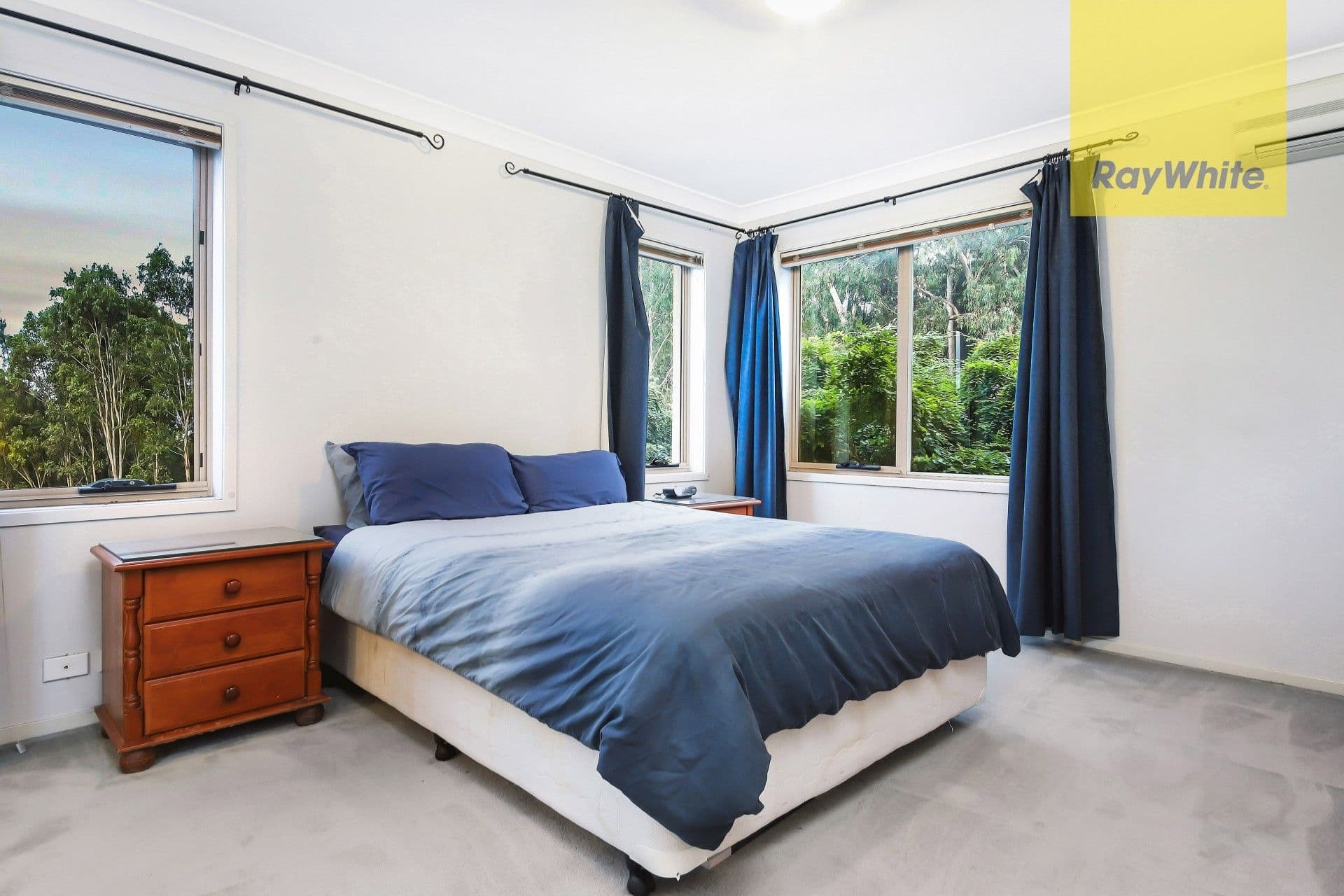 22 Lantana Place, Woodcroft - Thumbnail 6