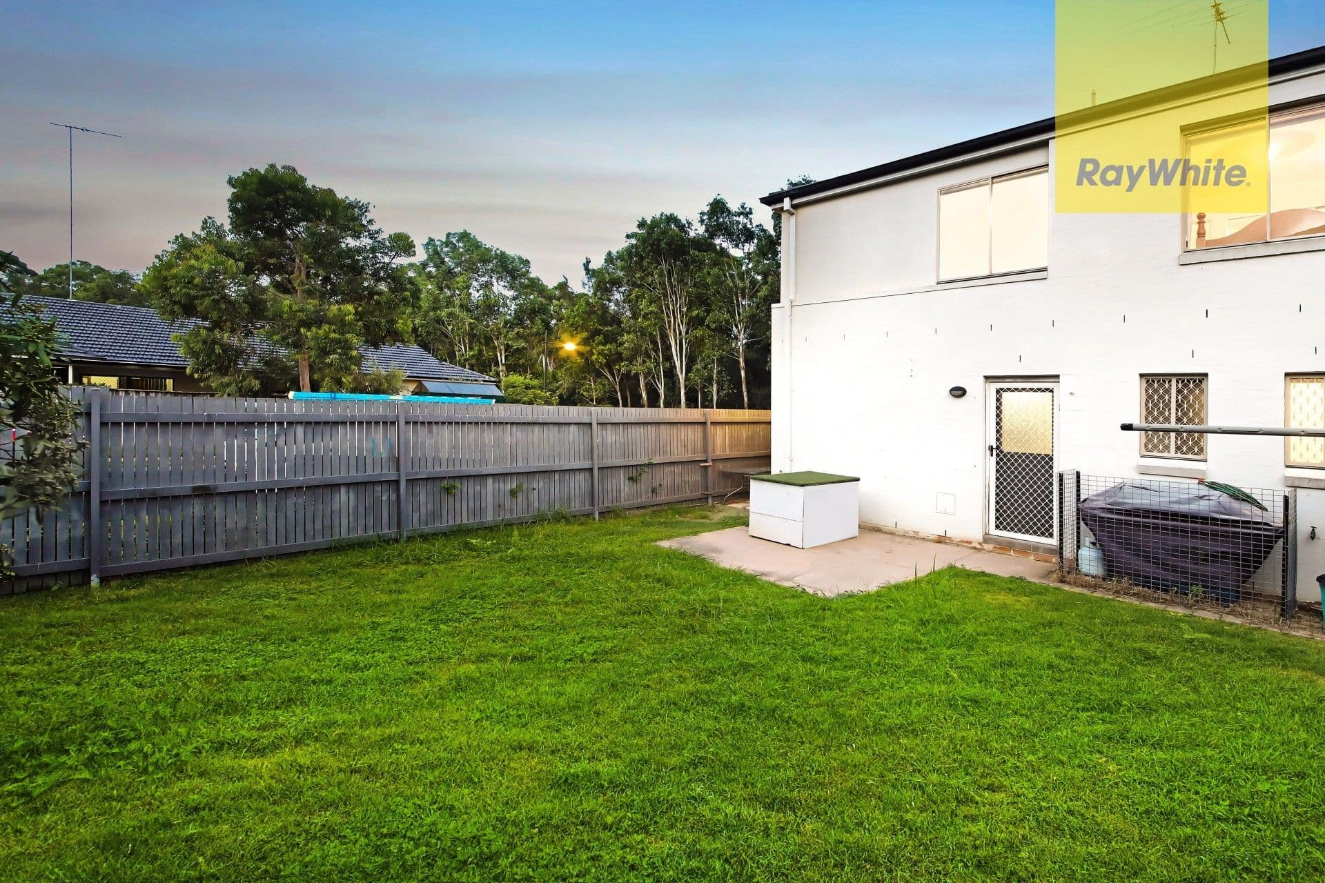 22 Lantana Place, Woodcroft - Thumbnail 7
