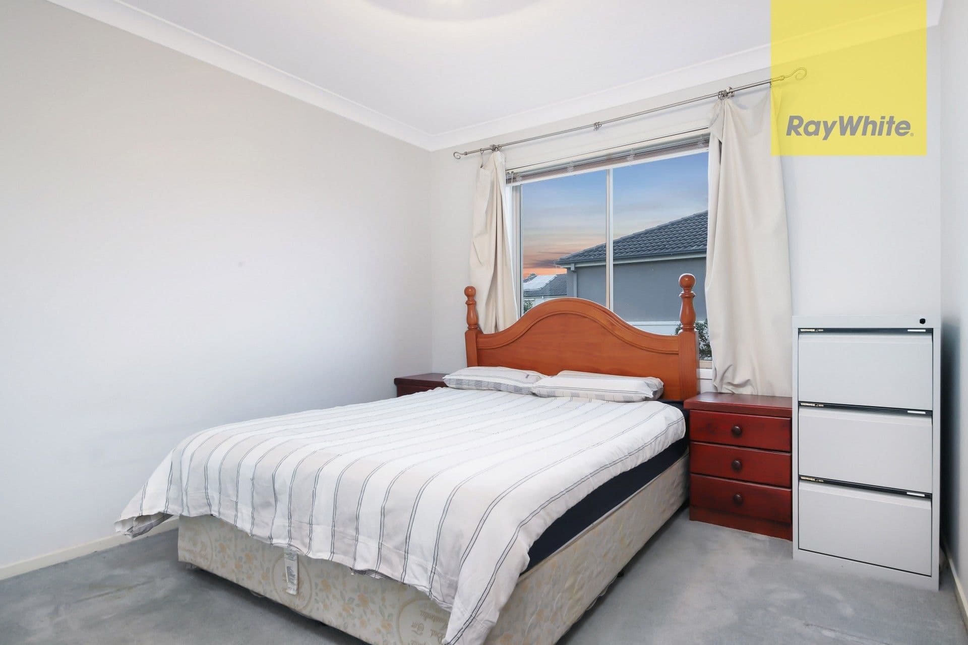 22 Lantana Place, Woodcroft - Thumbnail 8
