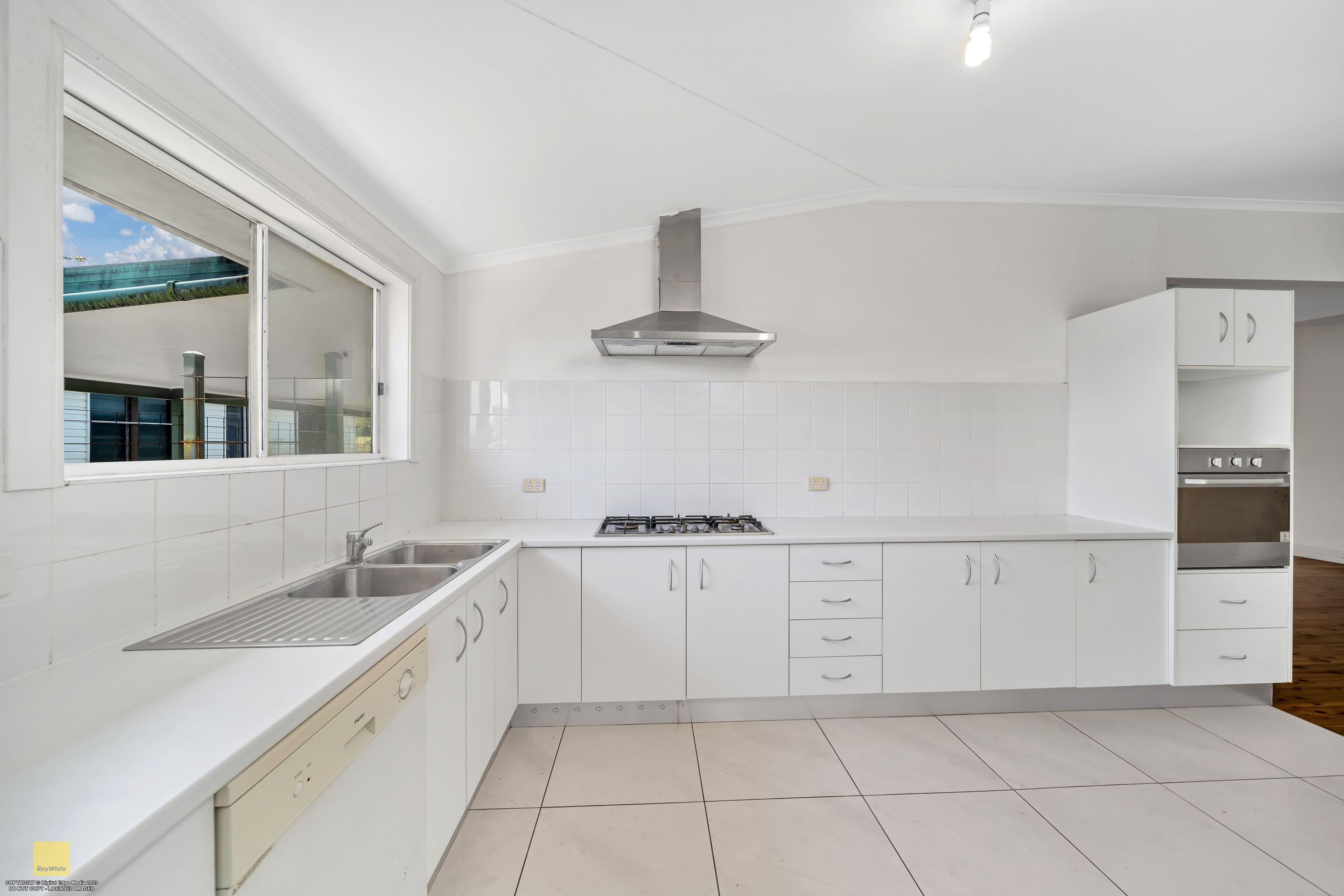 175 Howard Kennedy Drive, Babinda QLD 4861, Babinda - Thumbnail 5