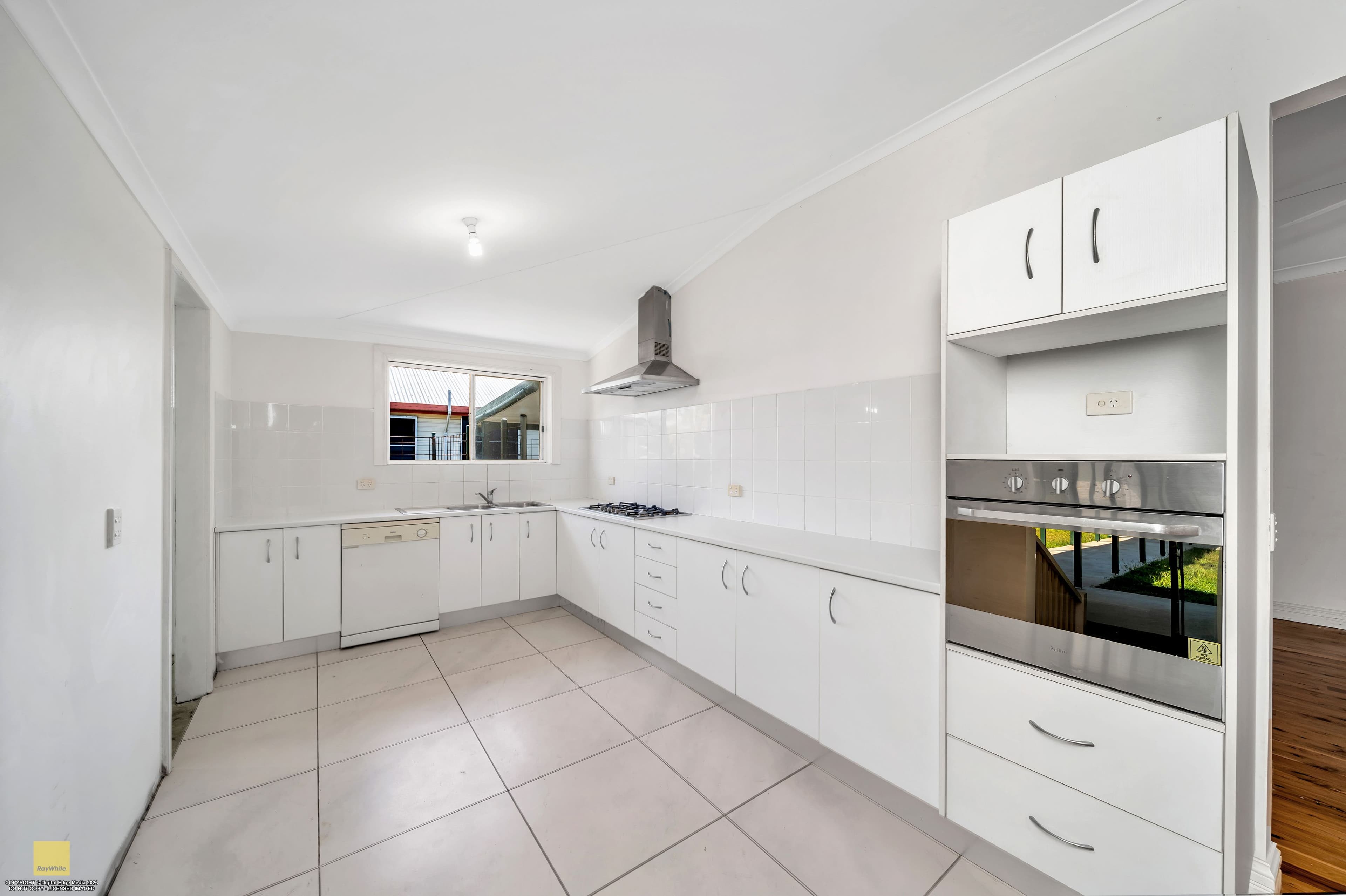 175 Howard Kennedy Drive, Babinda QLD 4861, Babinda - Thumbnail 6
