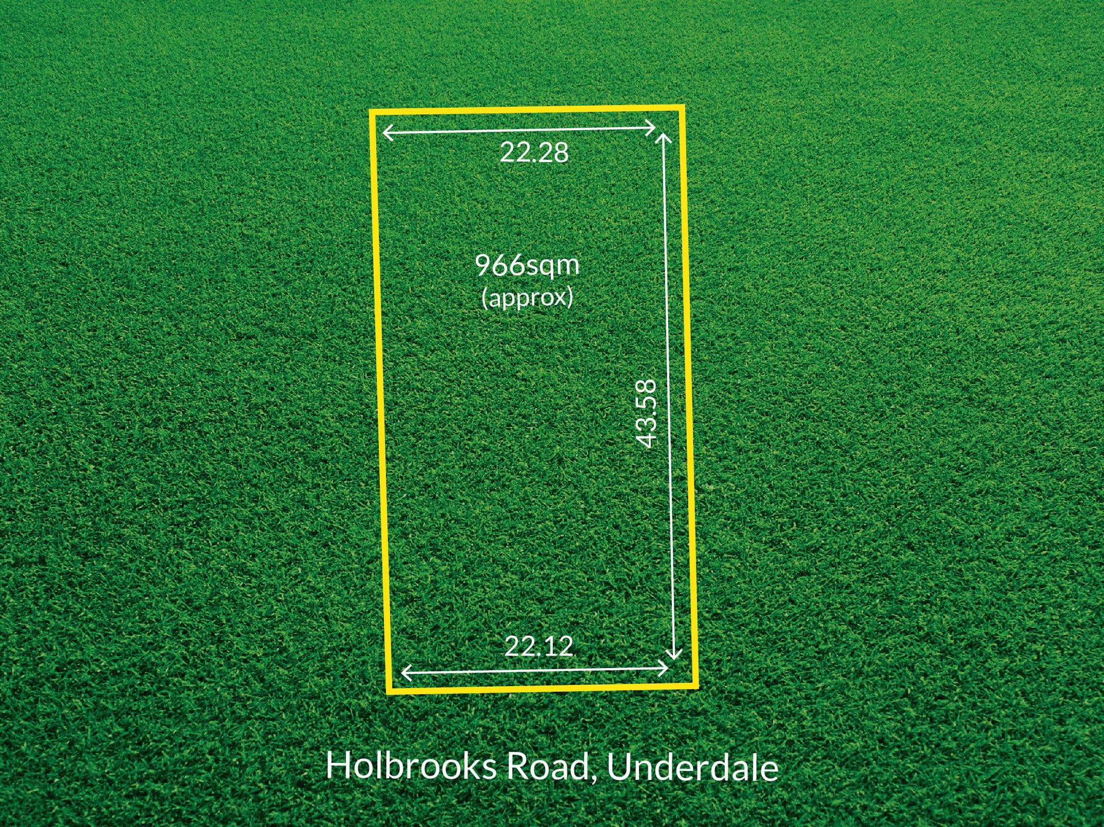 179 Holbrooks Road, Underdale SA 5032, Underdale - Image 1