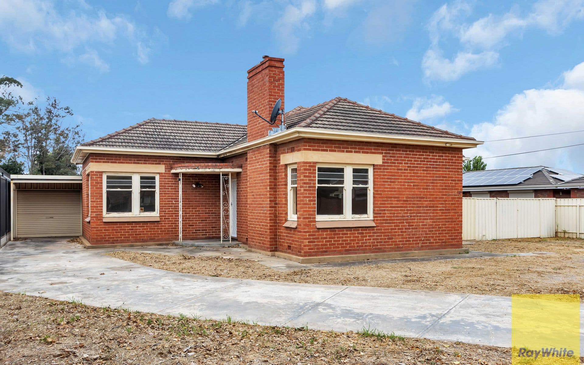 179 Holbrooks Road, Underdale SA 5032, Underdale - Thumbnail 2