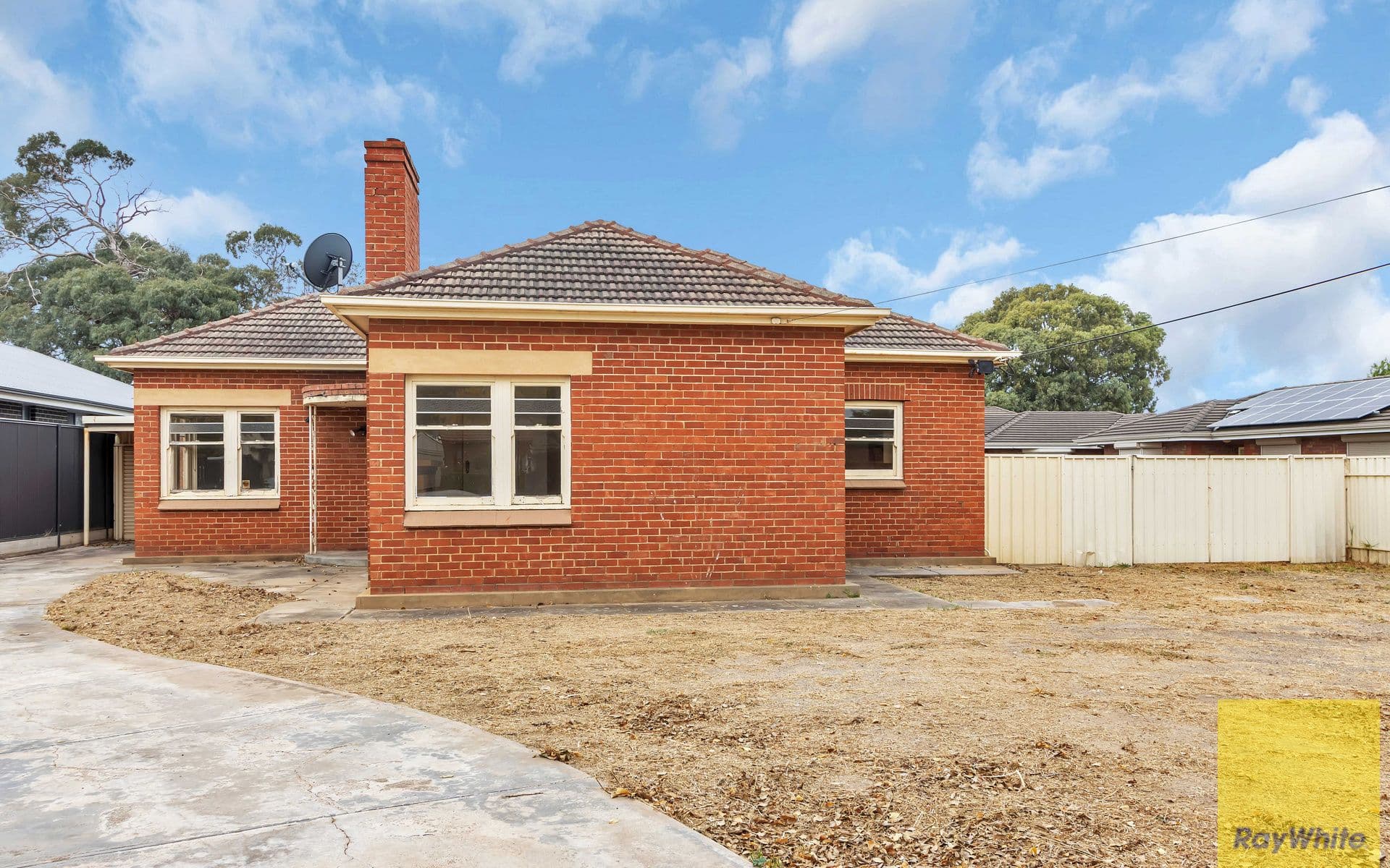 179 Holbrooks Road, Underdale SA 5032, Underdale - Thumbnail 3