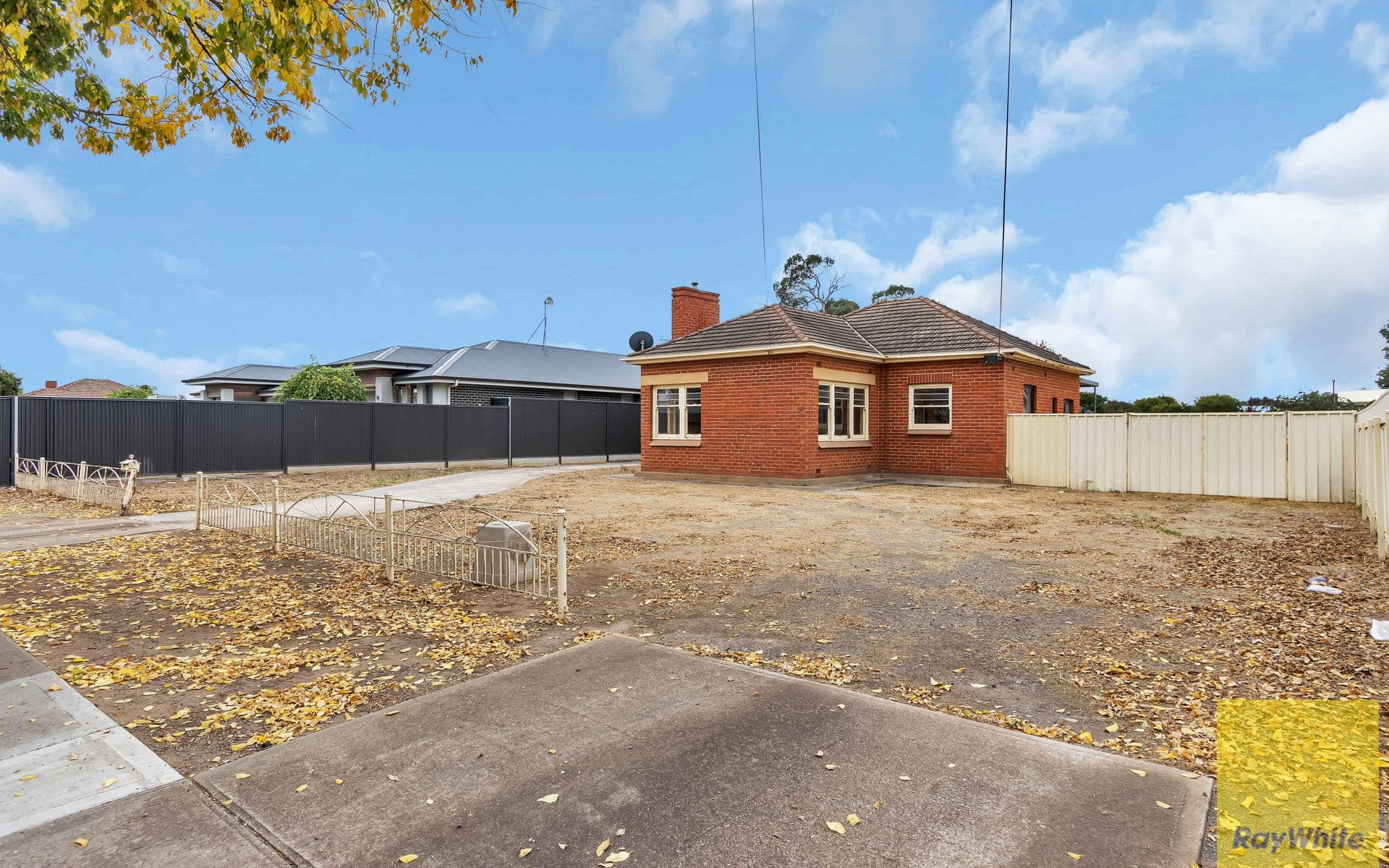 179 Holbrooks Road, Underdale SA 5032, Underdale - Thumbnail 4