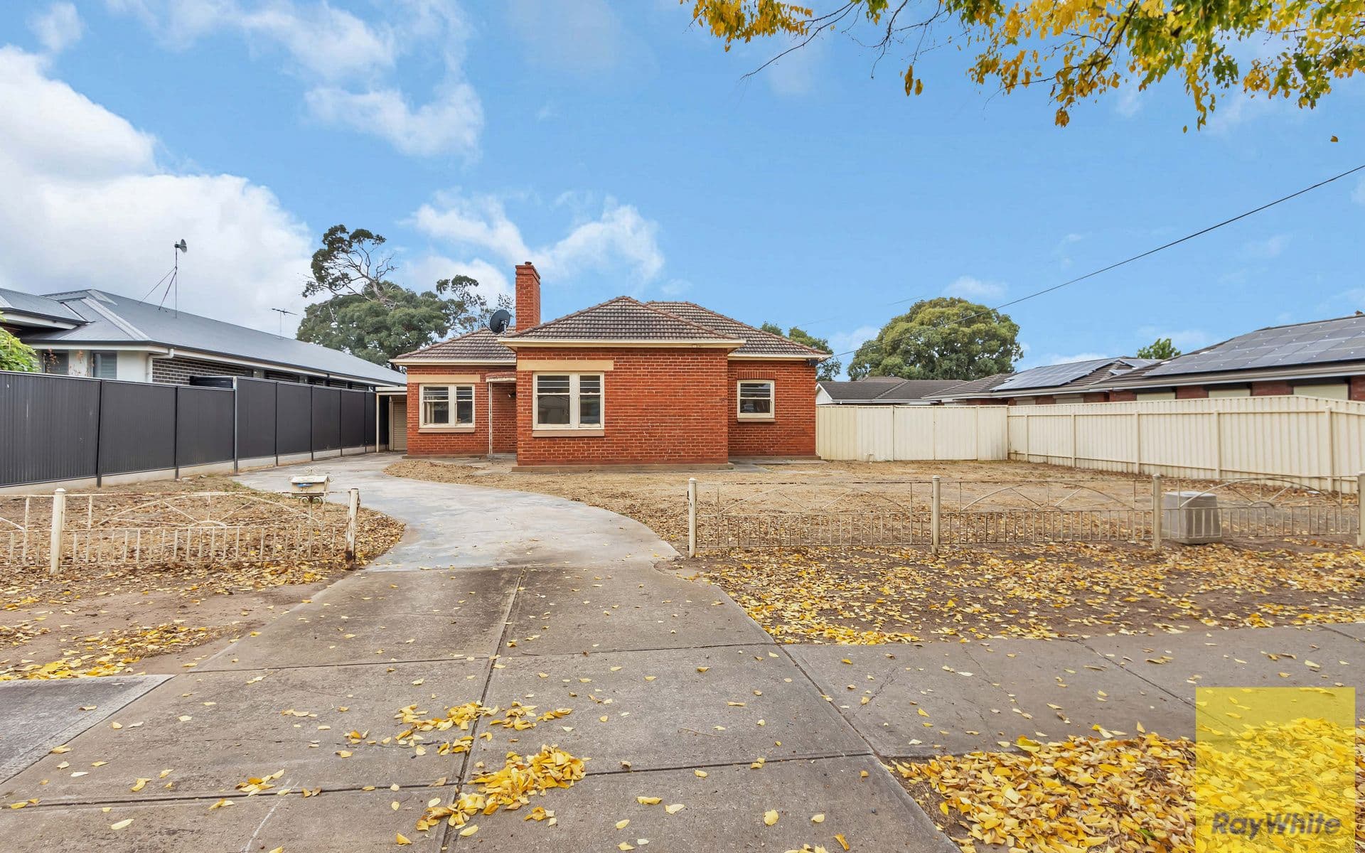 179 Holbrooks Road, Underdale SA 5032, Underdale - Thumbnail 5