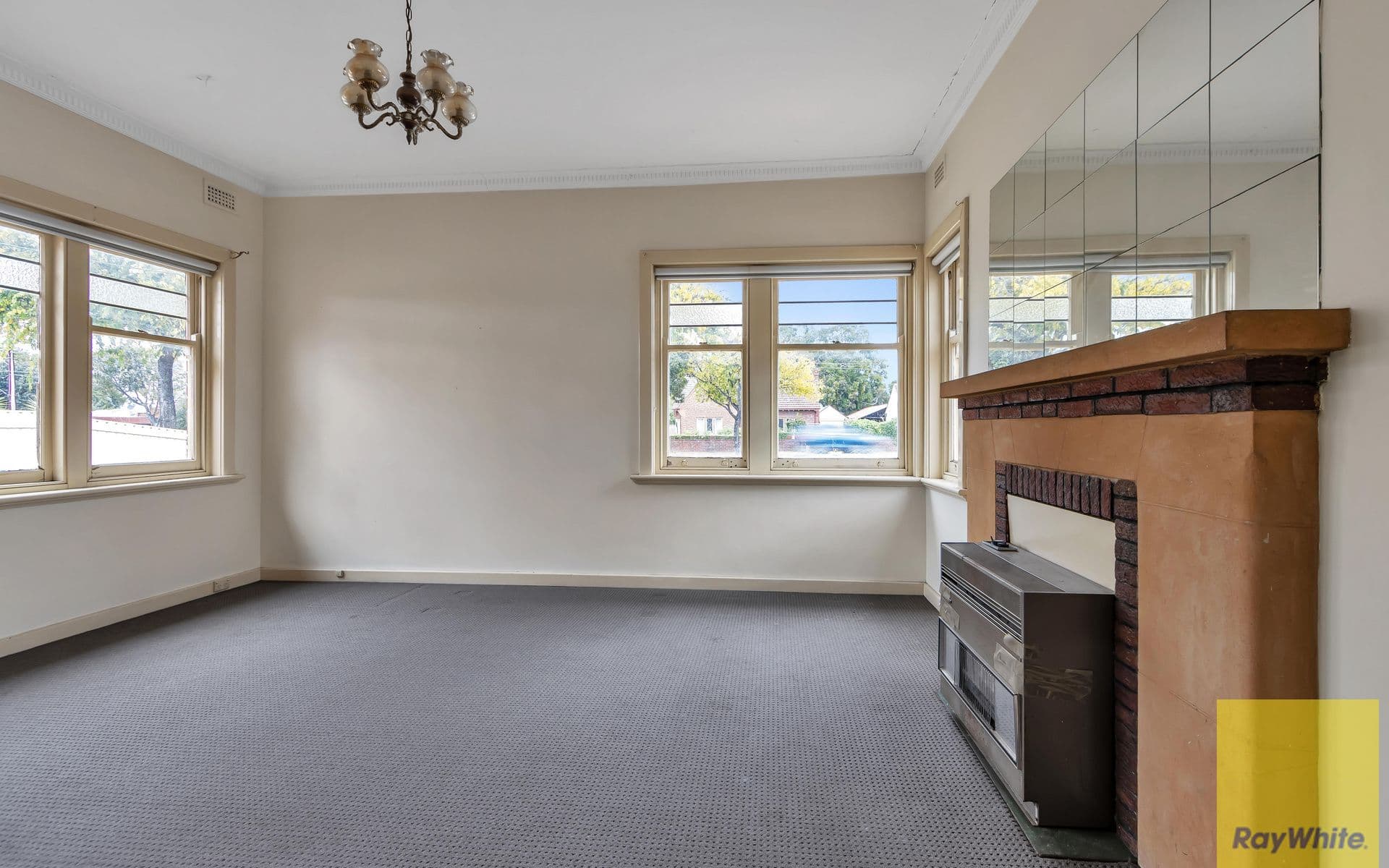 179 Holbrooks Road, Underdale SA 5032, Underdale - Thumbnail 8