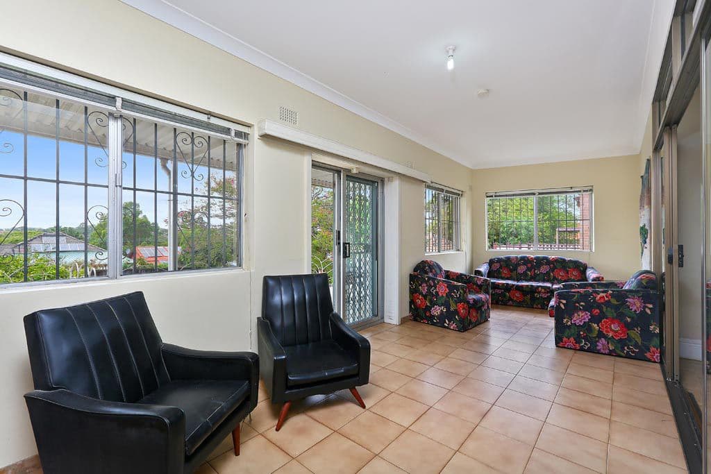 13 Dudley Street, HABERFIELD NSW 2045, Haberfield - Thumbnail 3