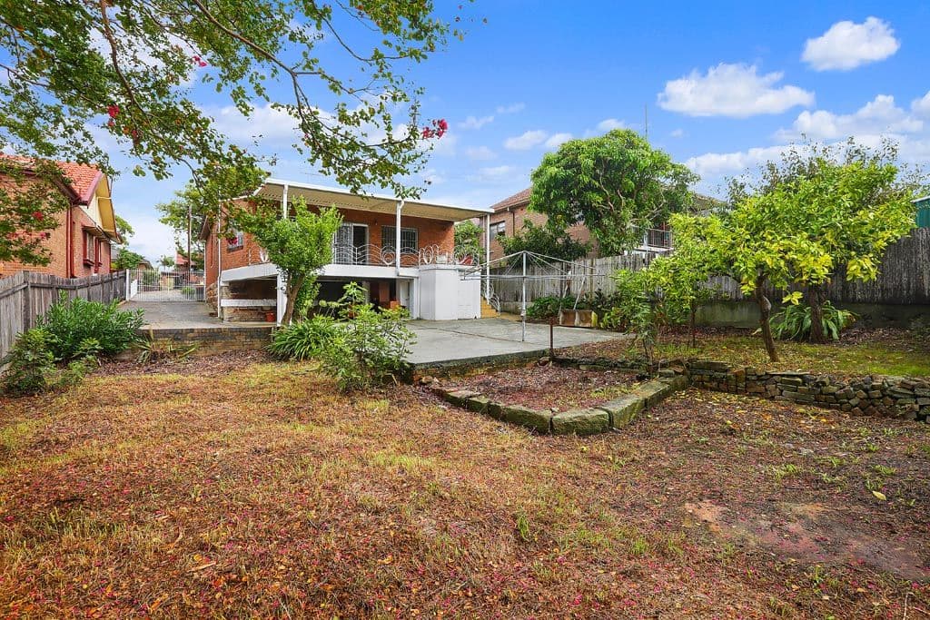 13 Dudley Street, HABERFIELD NSW 2045, Haberfield - Thumbnail 4