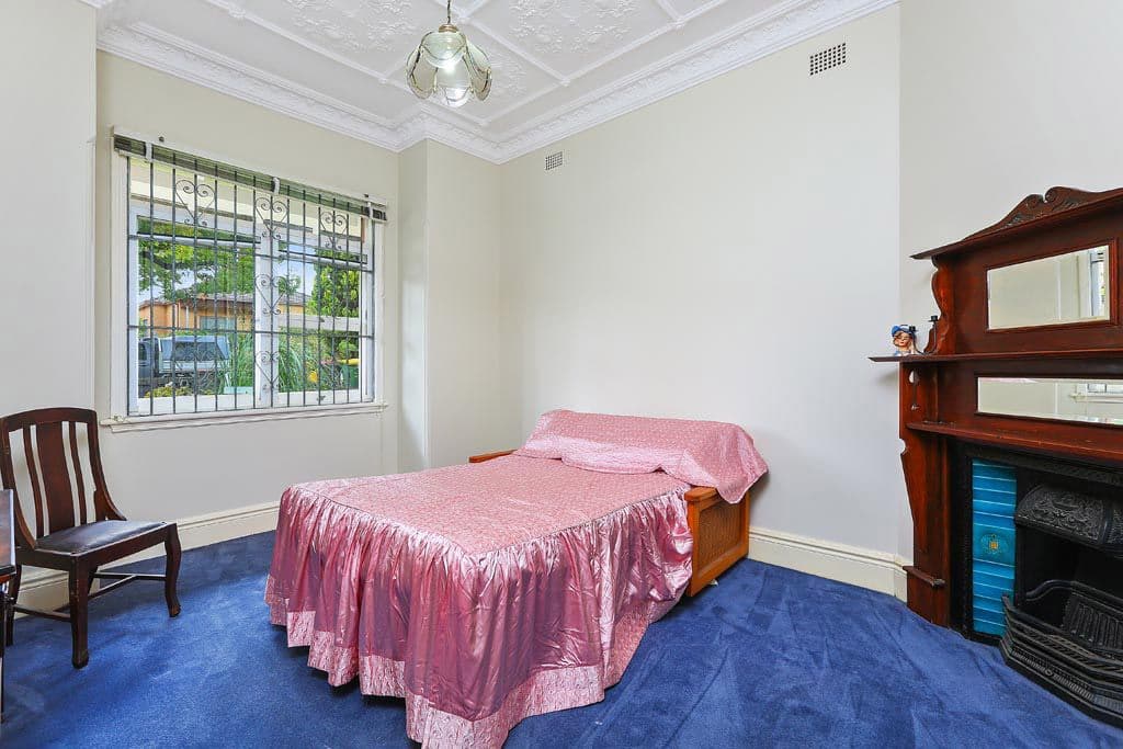 13 Dudley Street, HABERFIELD NSW 2045, Haberfield - Thumbnail 5