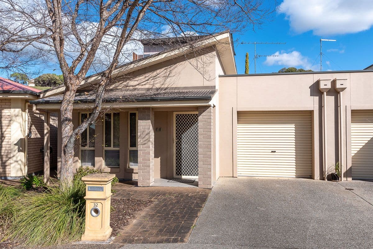 32 Uplands Drive, Murray Bridge SA 5253, Murray Bridge - Image 1