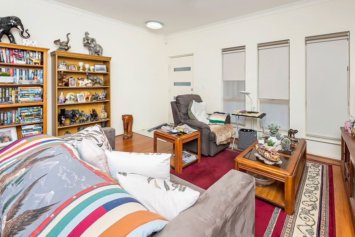 32 Uplands Drive, Murray Bridge SA 5253, Murray Bridge - Thumbnail 2