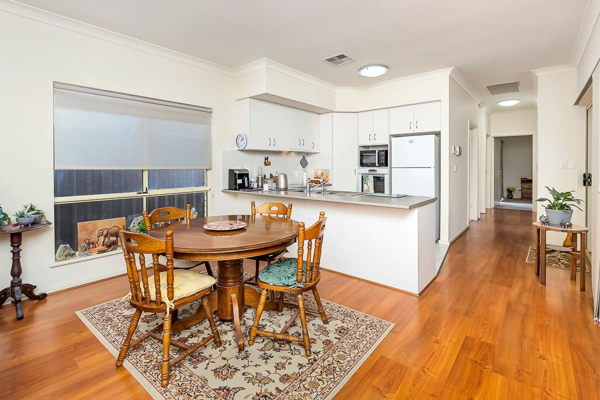 32 Uplands Drive, Murray Bridge SA 5253, Murray Bridge - Thumbnail 3