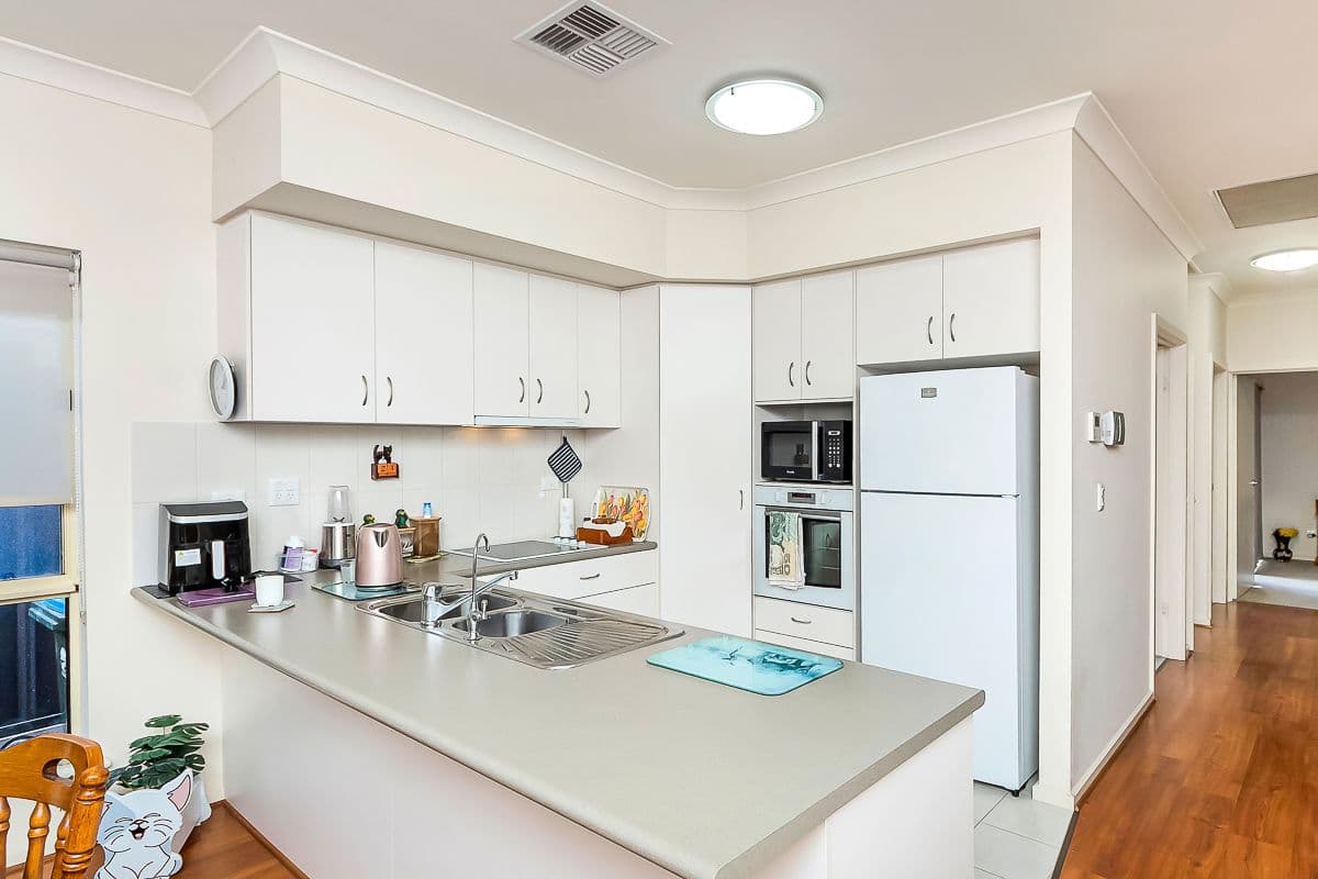 32 Uplands Drive, Murray Bridge SA 5253, Murray Bridge - Thumbnail 4