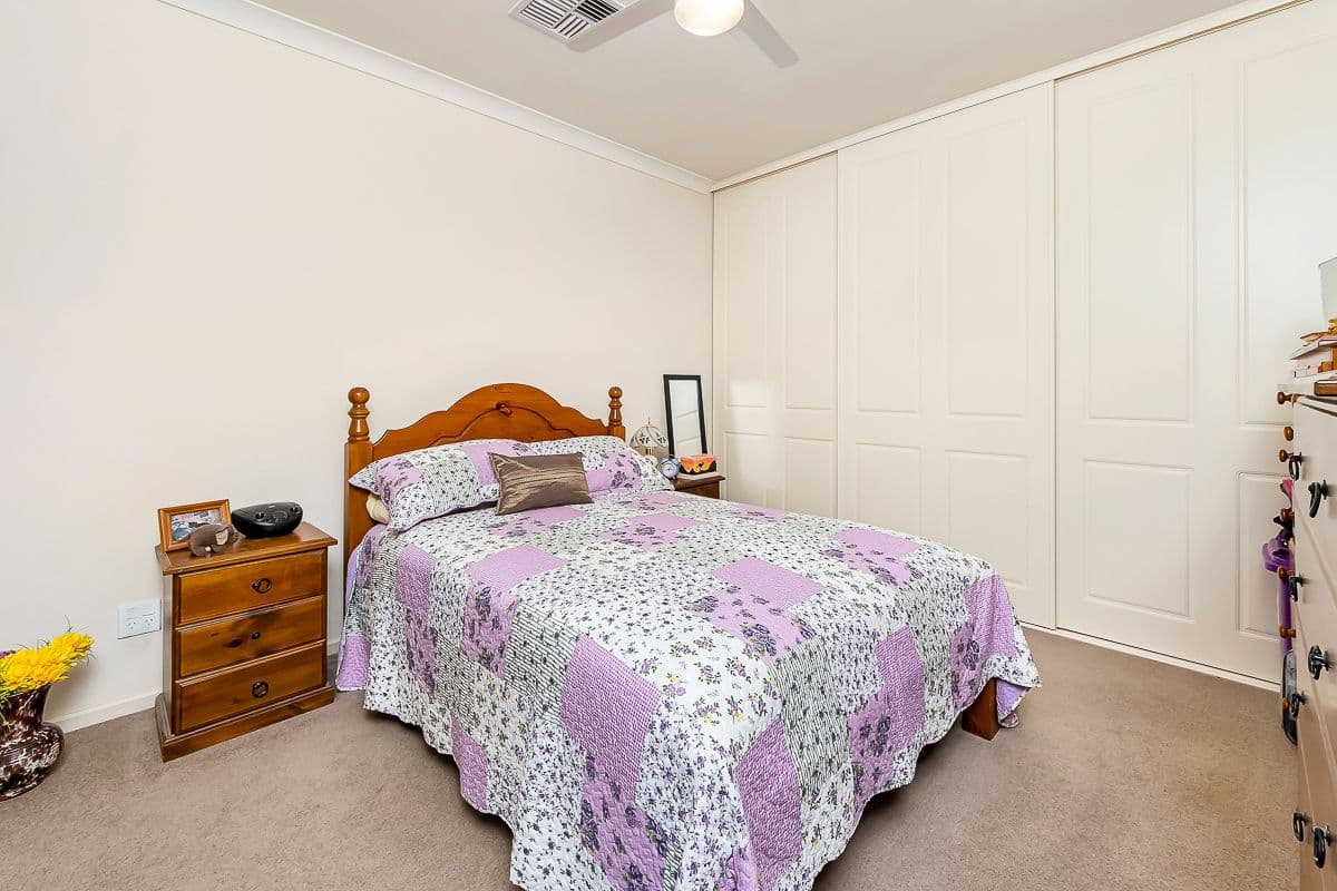32 Uplands Drive, Murray Bridge SA 5253, Murray Bridge - Thumbnail 5