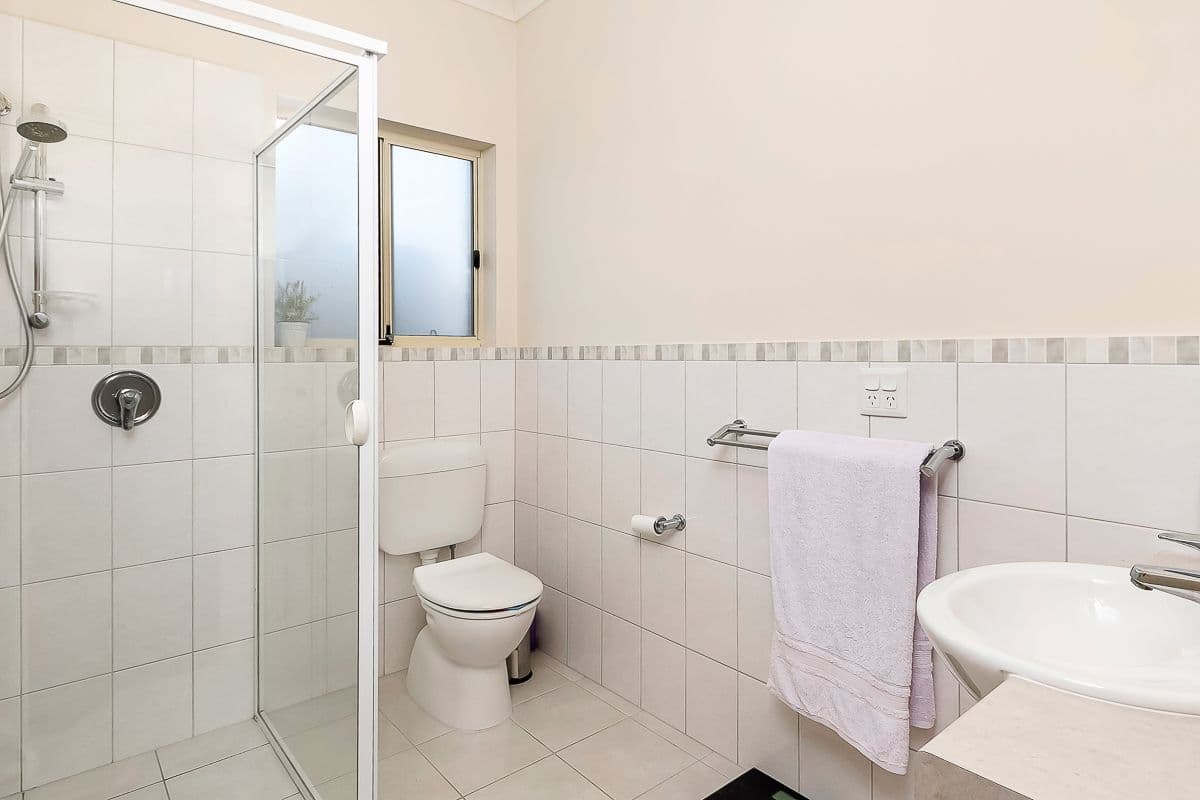32 Uplands Drive, Murray Bridge SA 5253, Murray Bridge - Thumbnail 7