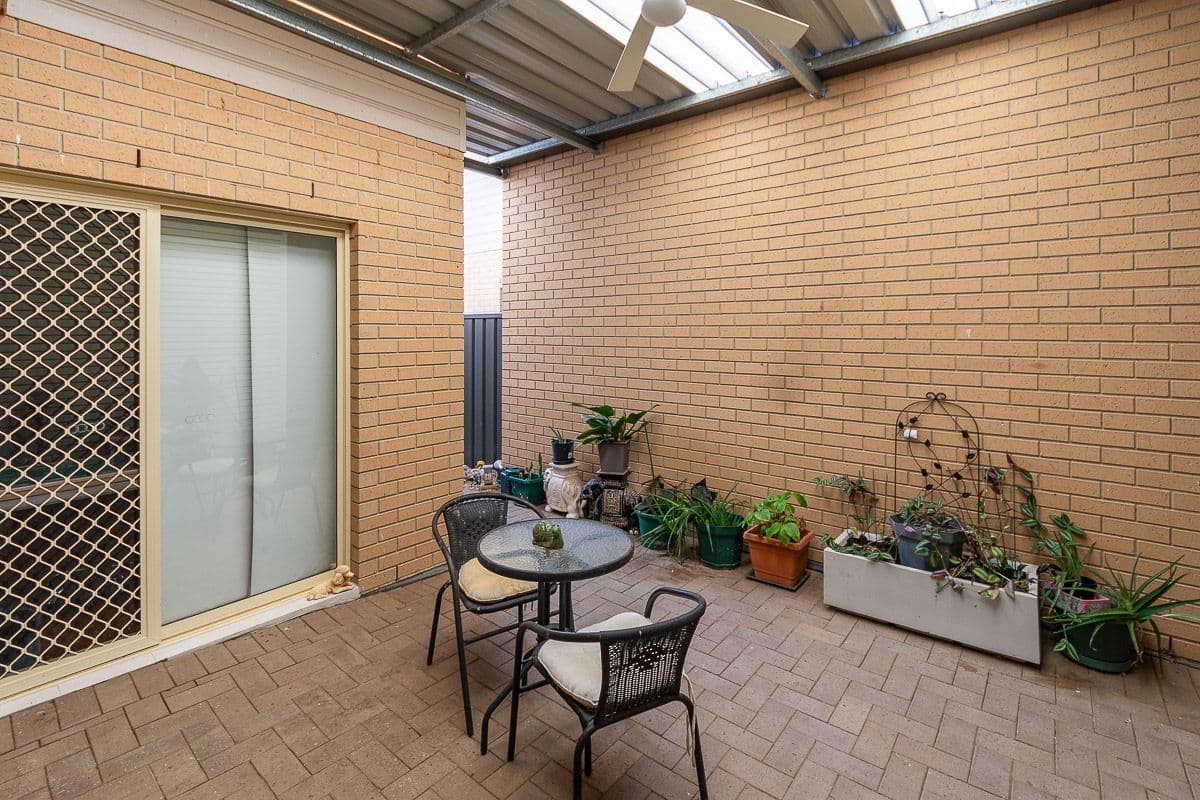 32 Uplands Drive, Murray Bridge SA 5253, Murray Bridge - Thumbnail 8
