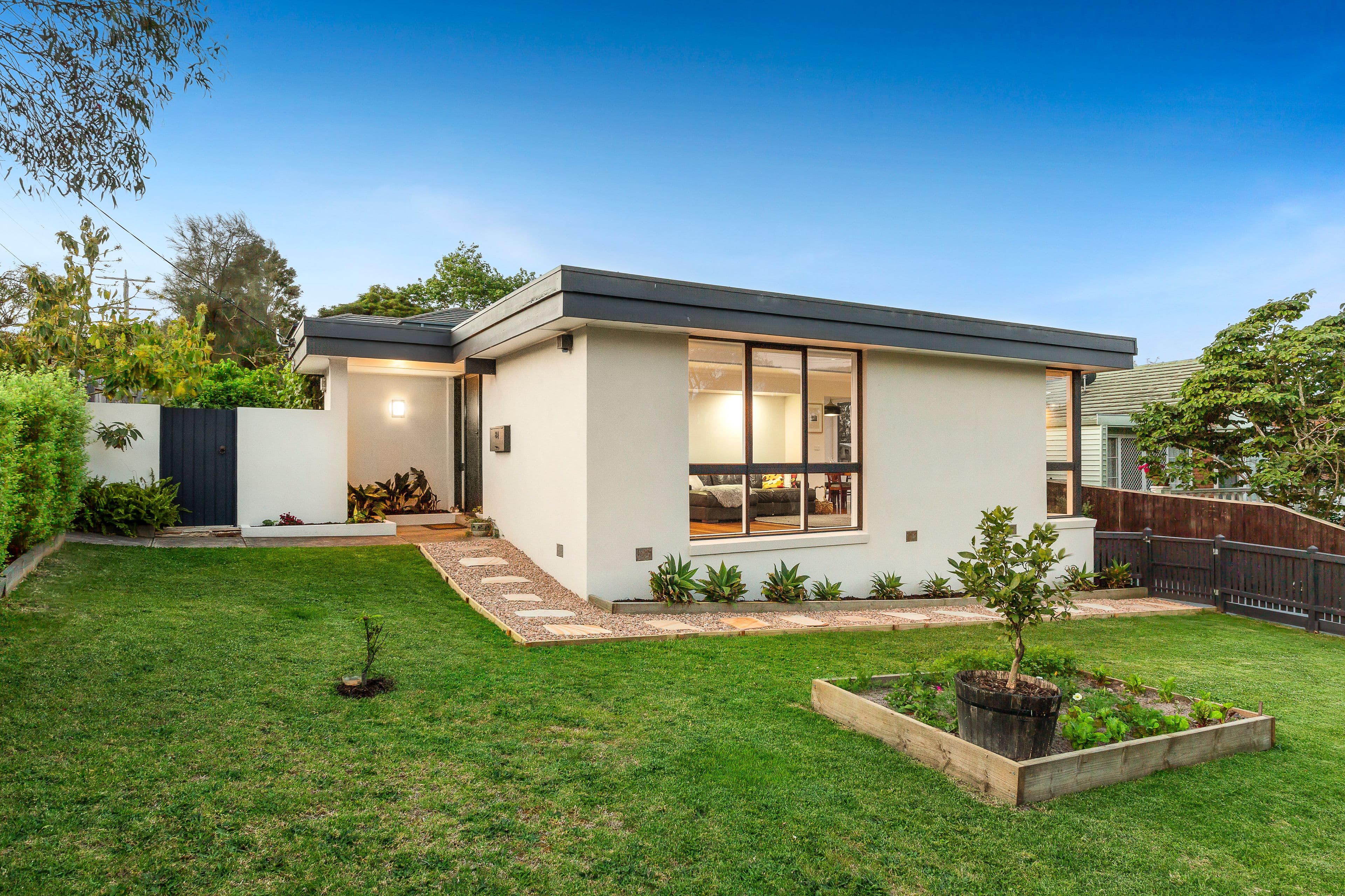 84 Fleetwood Crescent, Frankston South VIC 3199, Frankston South - Image 1