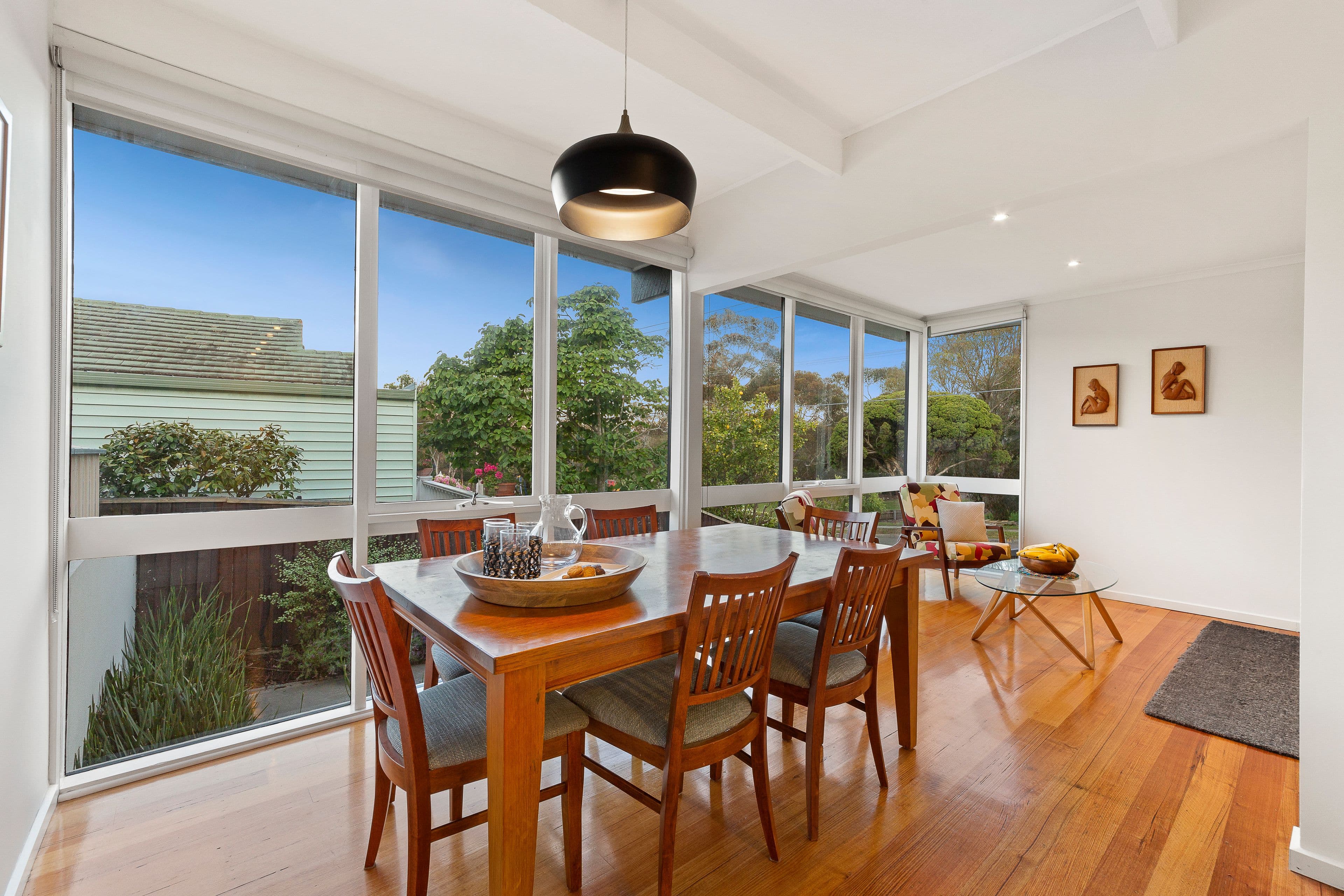 84 Fleetwood Crescent, Frankston South VIC 3199, Frankston South - Thumbnail 3