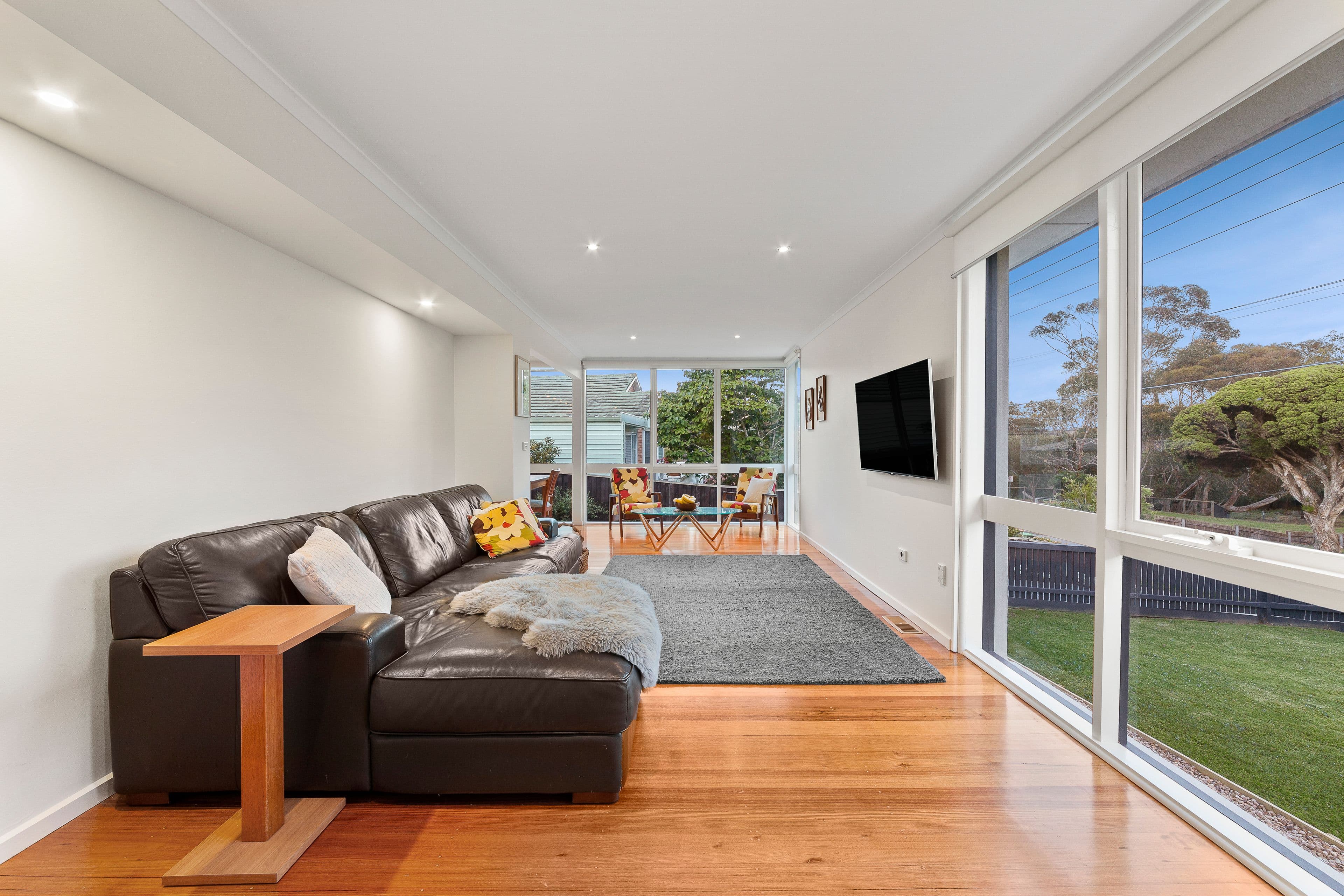 84 Fleetwood Crescent, Frankston South VIC 3199, Frankston South - Thumbnail 5