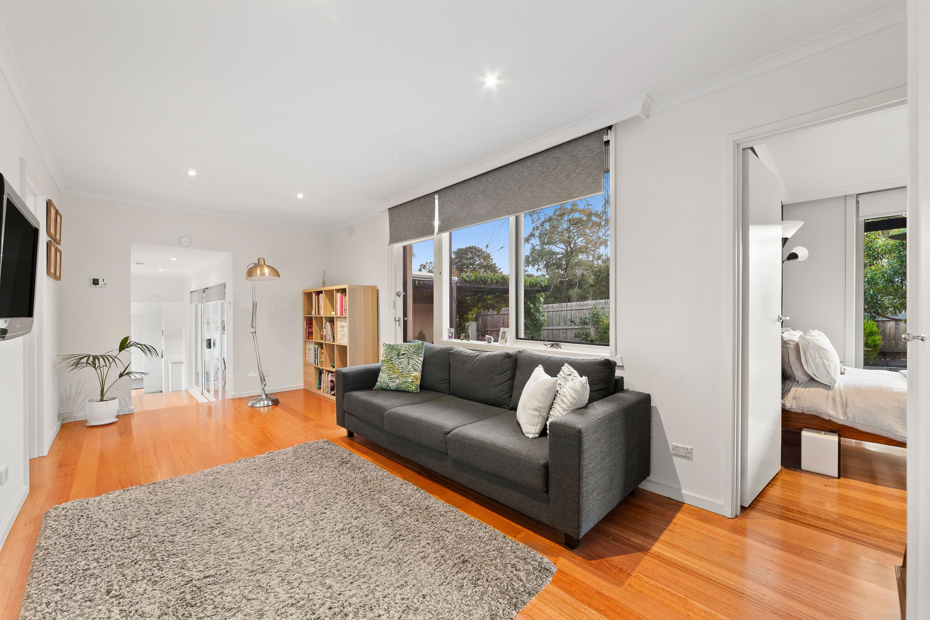84 Fleetwood Crescent, Frankston South VIC 3199, Frankston South - Thumbnail 6