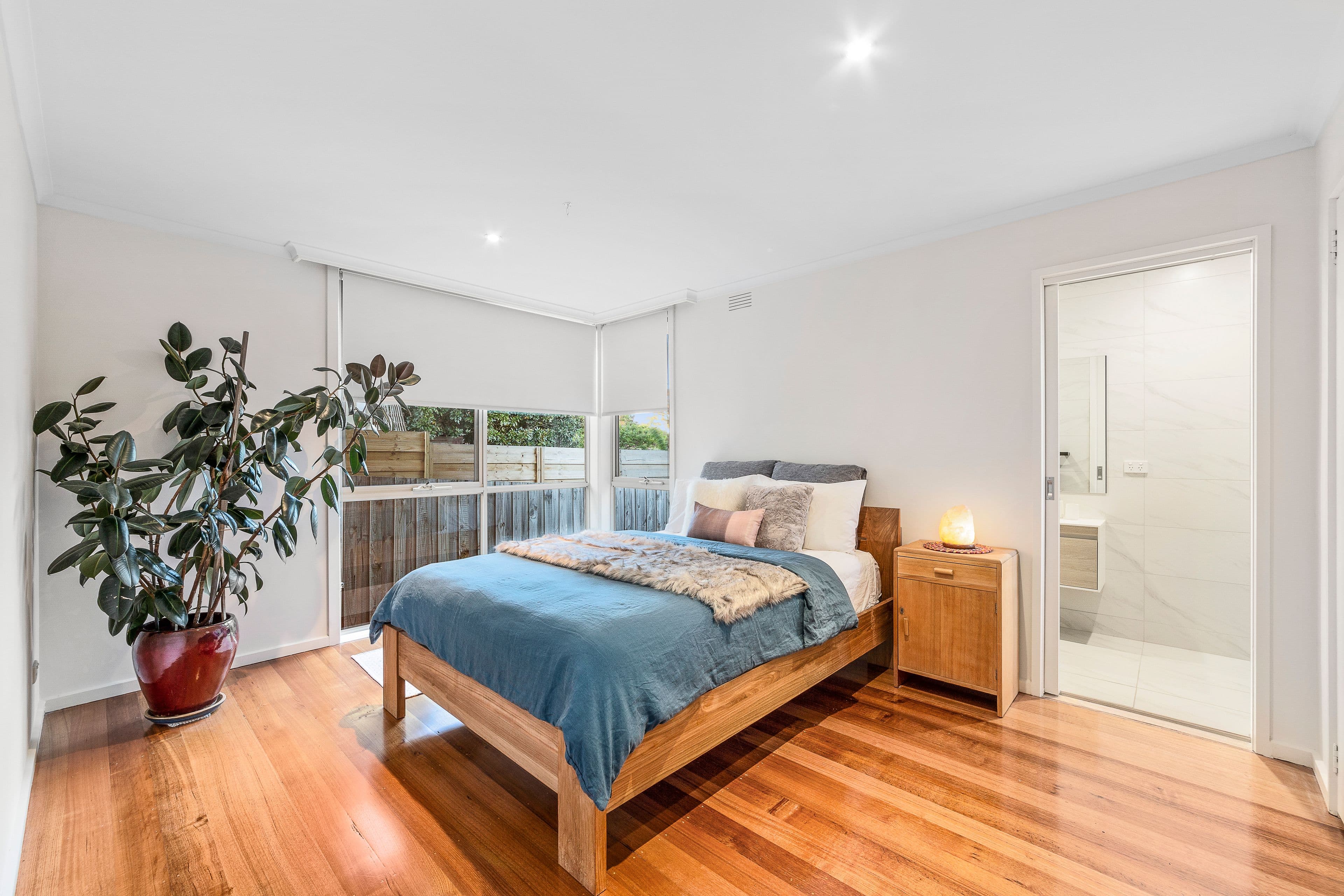 84 Fleetwood Crescent, Frankston South VIC 3199, Frankston South - Thumbnail 7