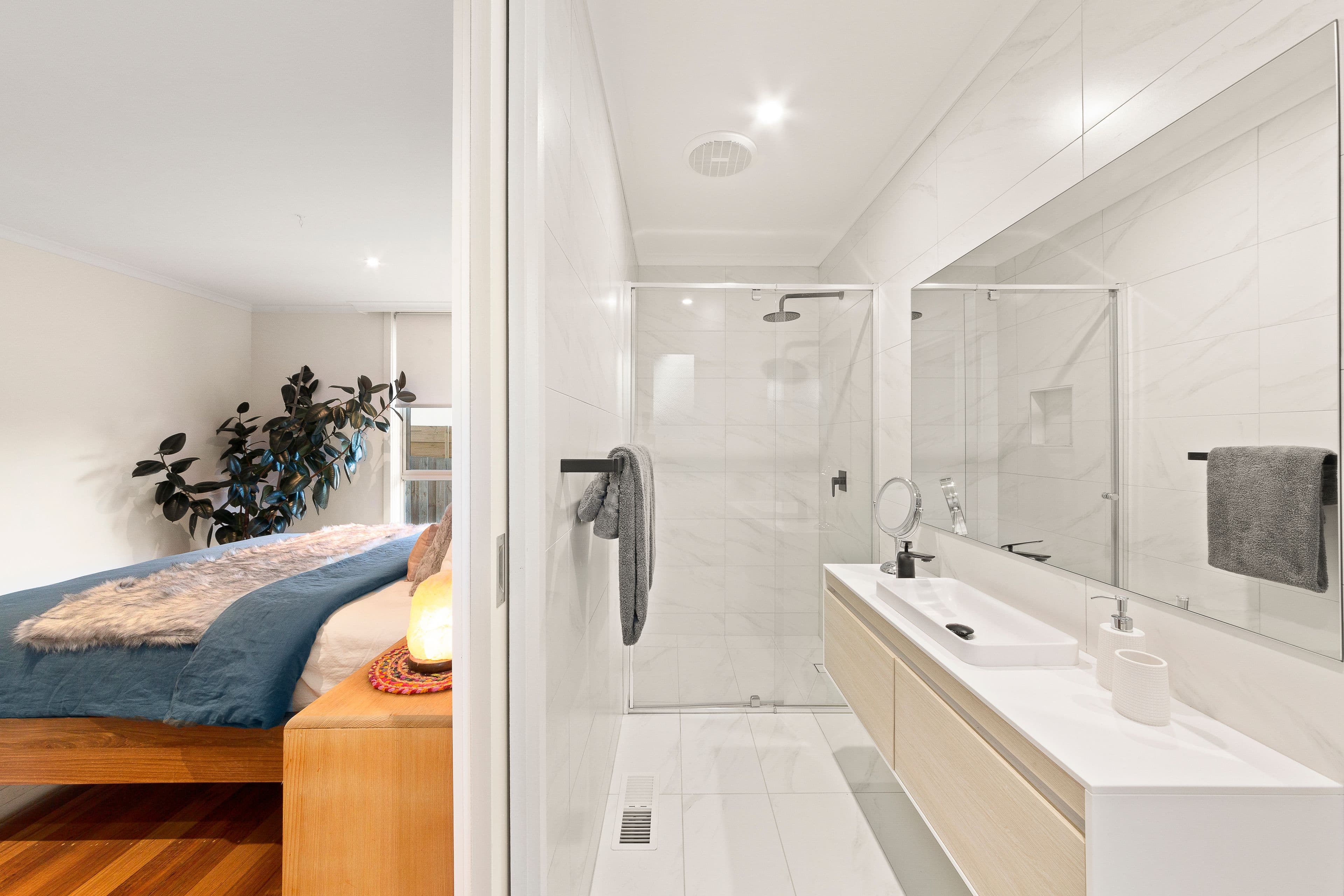84 Fleetwood Crescent, Frankston South VIC 3199, Frankston South - Thumbnail 8