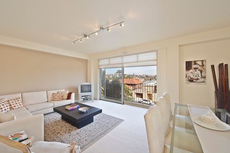 25 Wolseley Road, POINT PIPER NSW 2027, Point Piper - Thumbnail 2