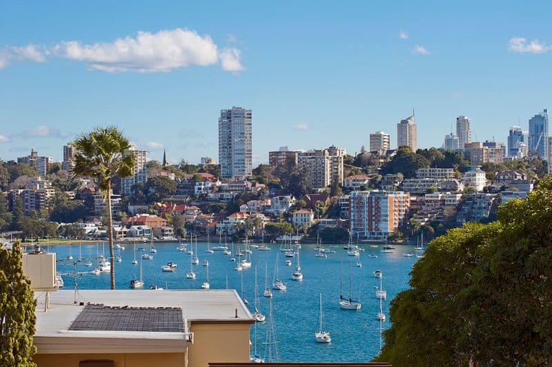 25 Wolseley Road, POINT PIPER NSW 2027, Point Piper - Thumbnail 3