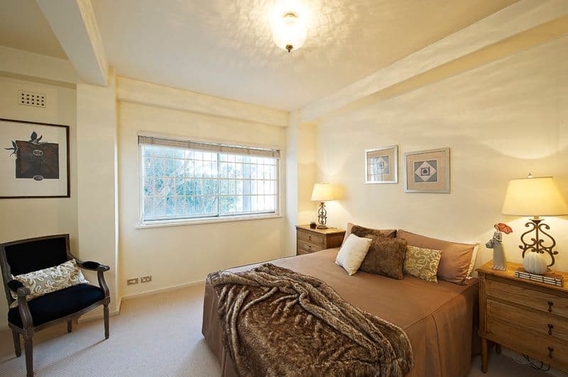 25 Wolseley Road, POINT PIPER NSW 2027, Point Piper - Thumbnail 4
