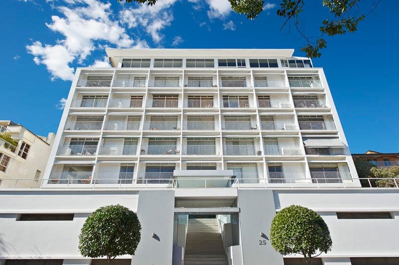 25 Wolseley Road, POINT PIPER NSW 2027, Point Piper - Thumbnail 5