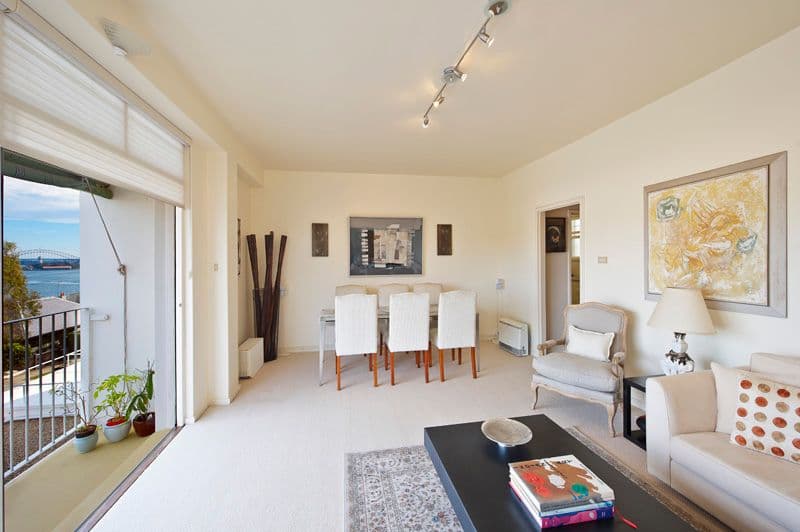 25 Wolseley Road, POINT PIPER NSW 2027, Point Piper - Thumbnail 6