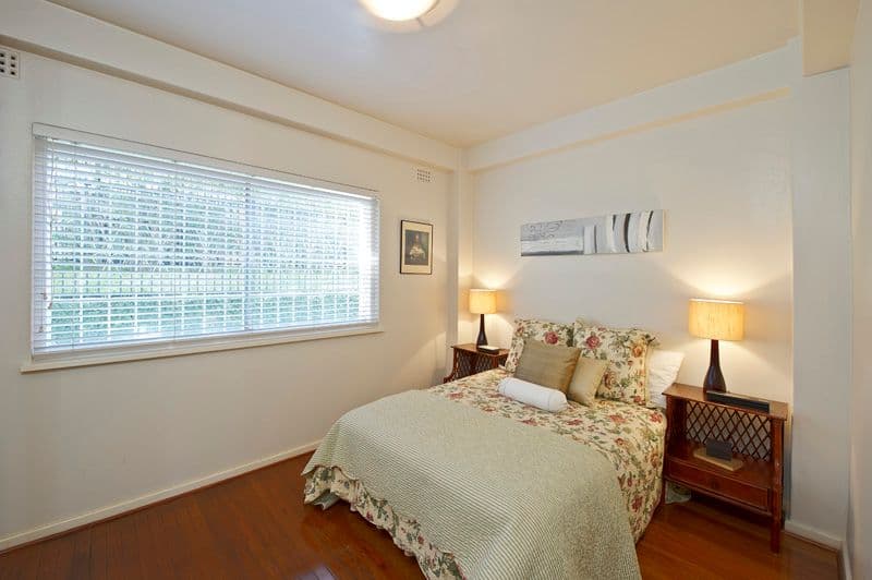 25 Wolseley Road, POINT PIPER NSW 2027, Point Piper - Thumbnail 7