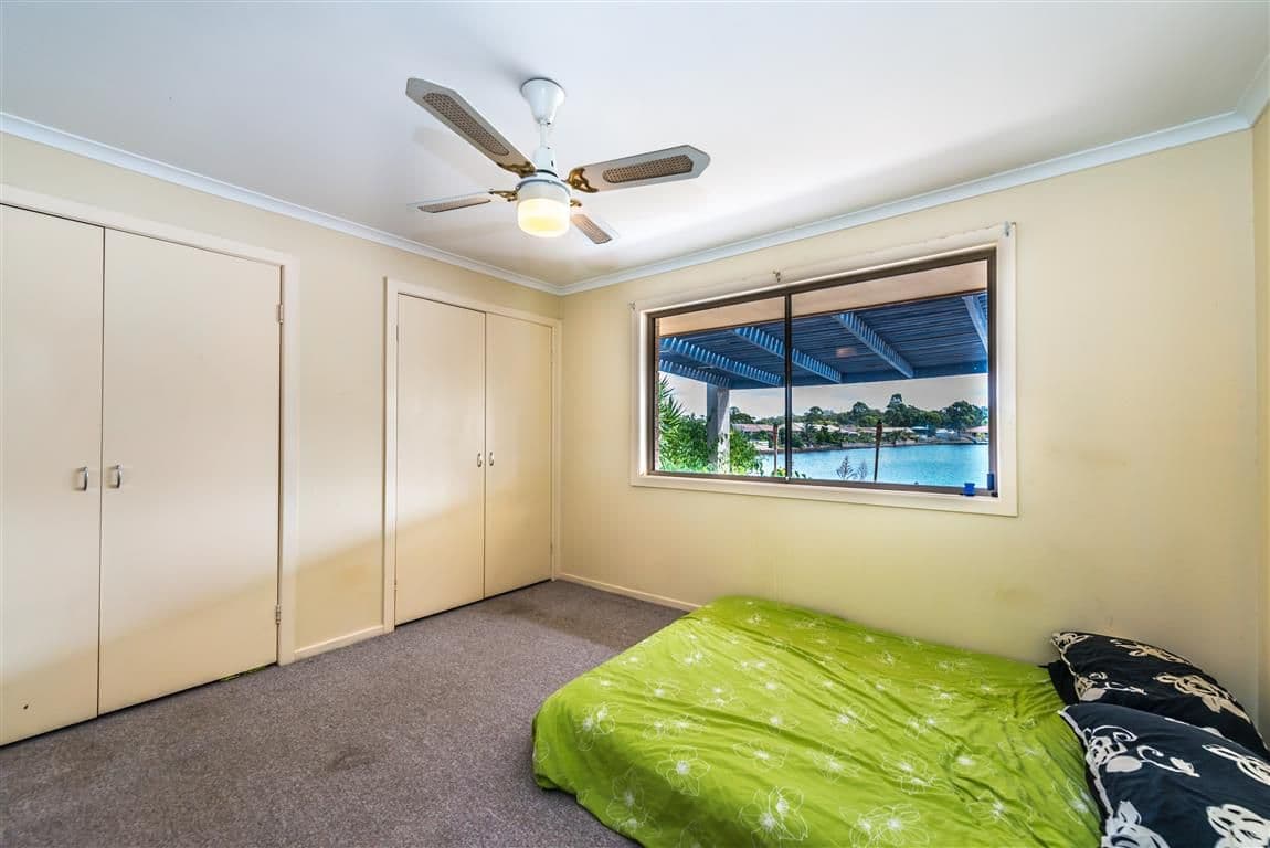 17 Kangaroo Avenue, COOMBABAH QLD 4216, Coombabah - Thumbnail 5