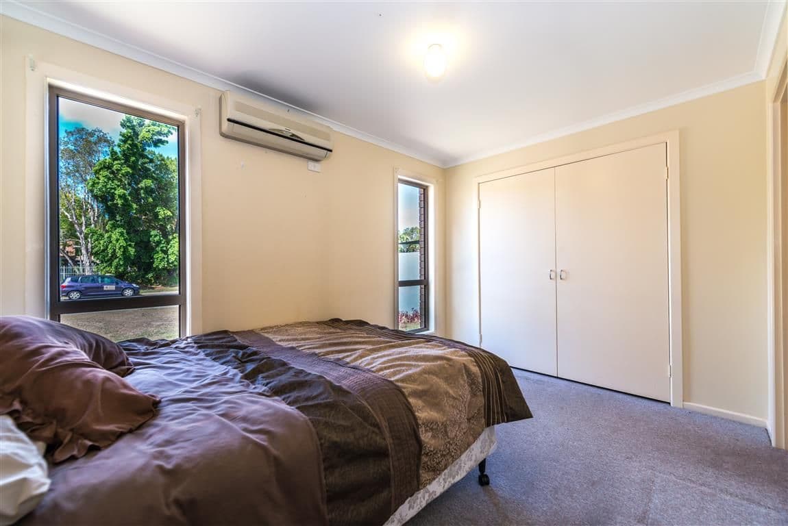 17 Kangaroo Avenue, COOMBABAH QLD 4216, Coombabah - Thumbnail 7