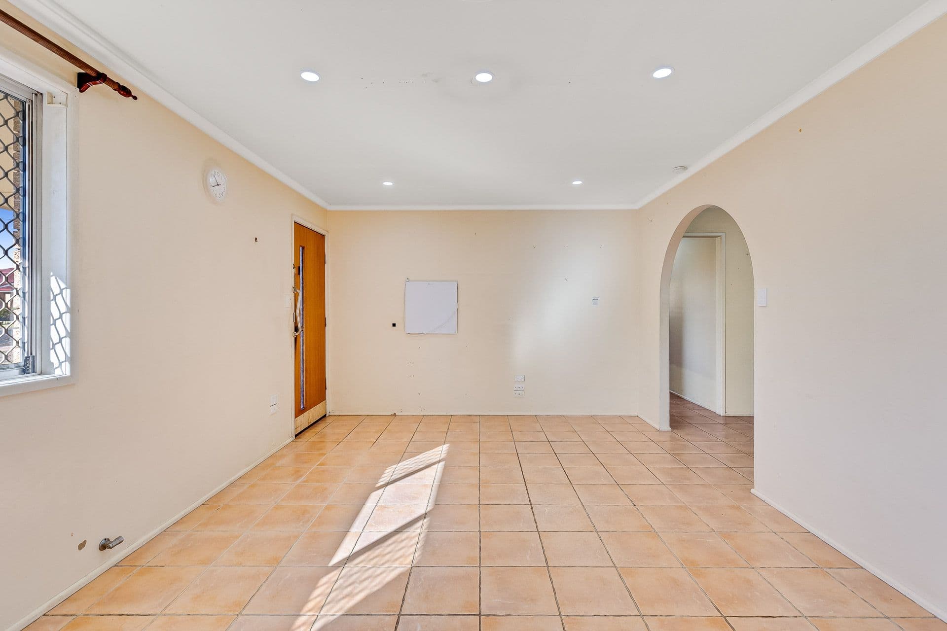 509 Greenwattle Street, Glenvale QLD 4350, Glenvale - Thumbnail 2