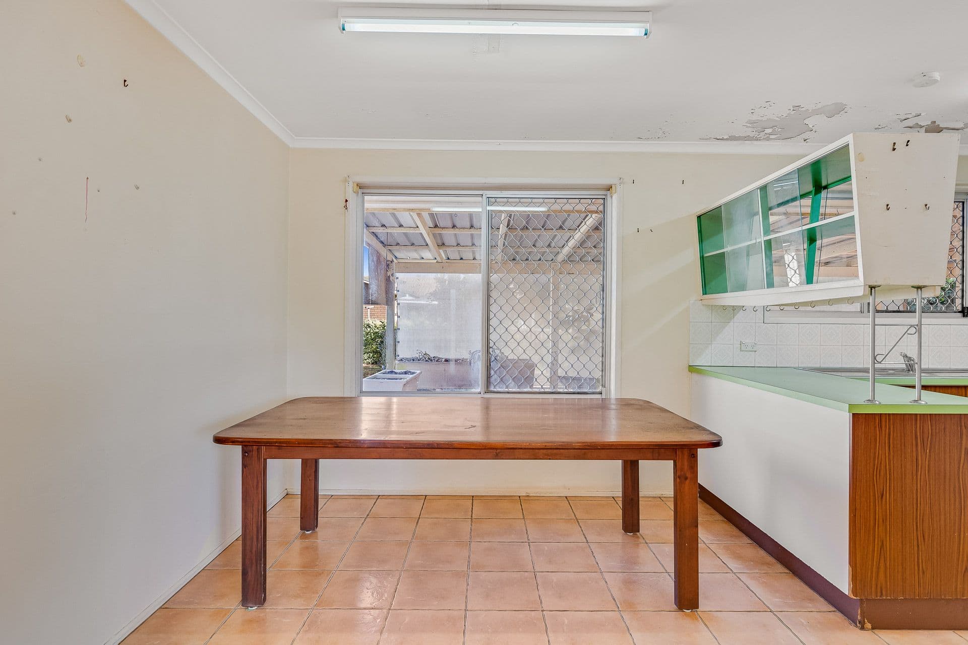 509 Greenwattle Street, Glenvale QLD 4350, Glenvale - Thumbnail 3