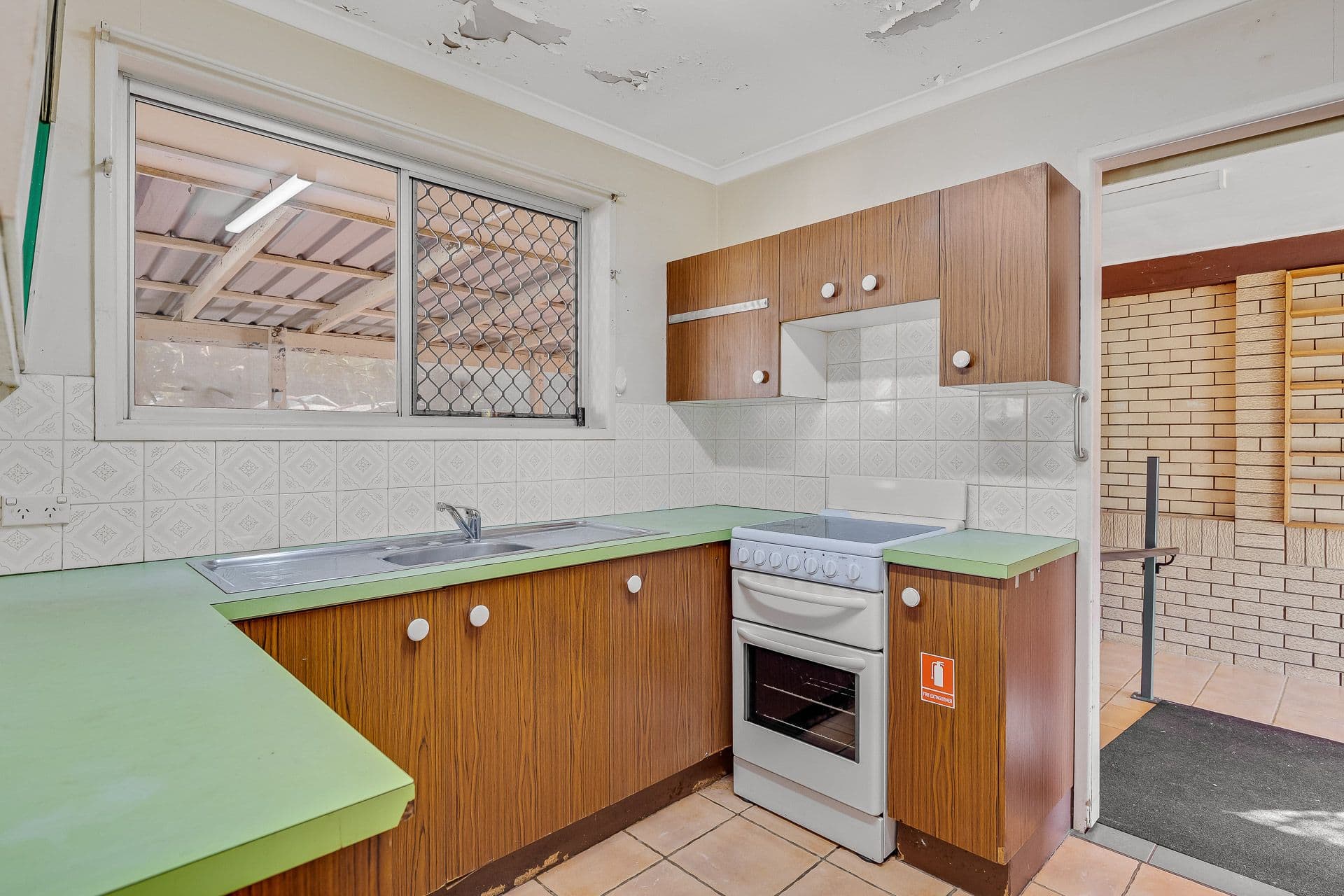 509 Greenwattle Street, Glenvale QLD 4350, Glenvale - Thumbnail 4