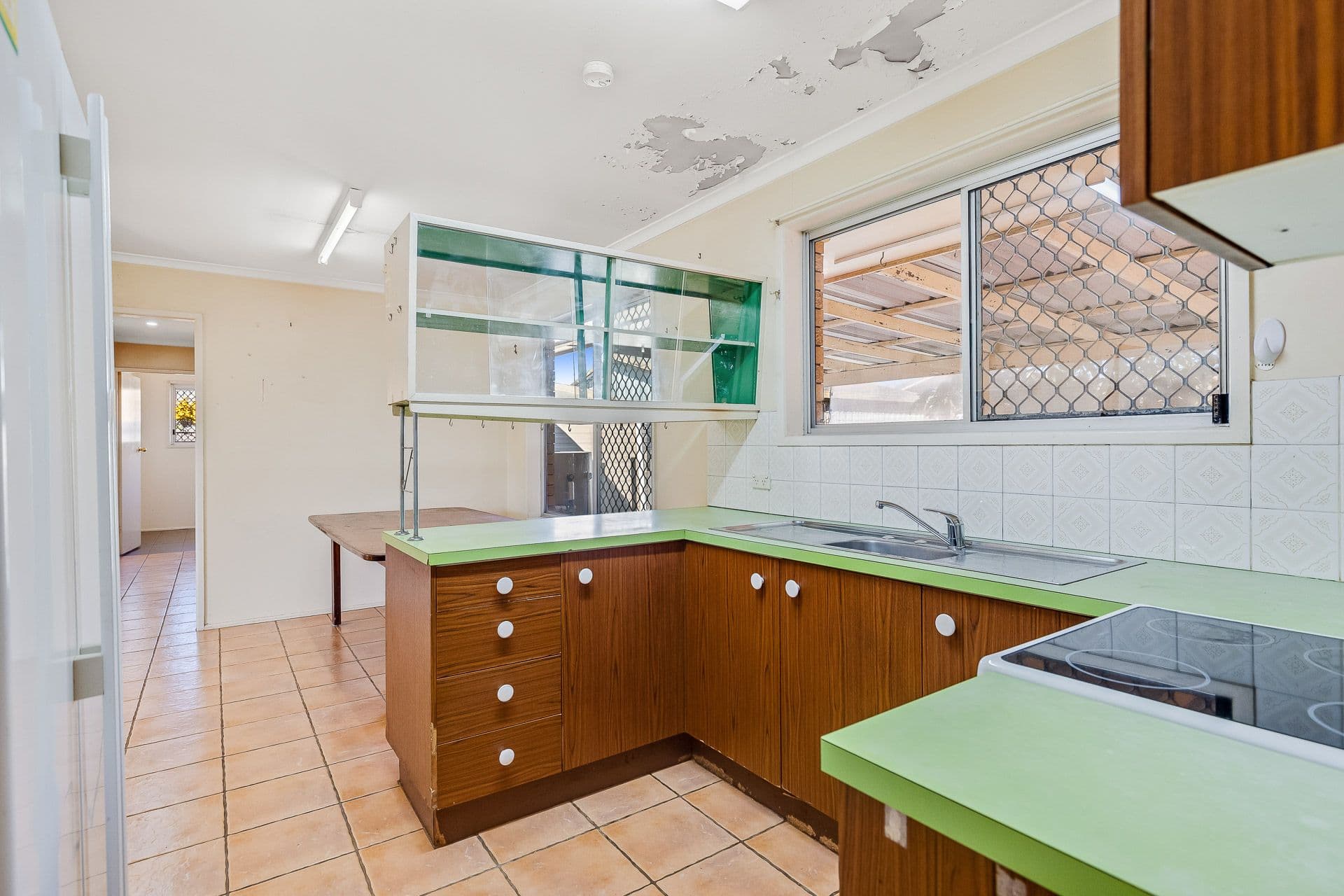 509 Greenwattle Street, Glenvale QLD 4350, Glenvale - Thumbnail 5