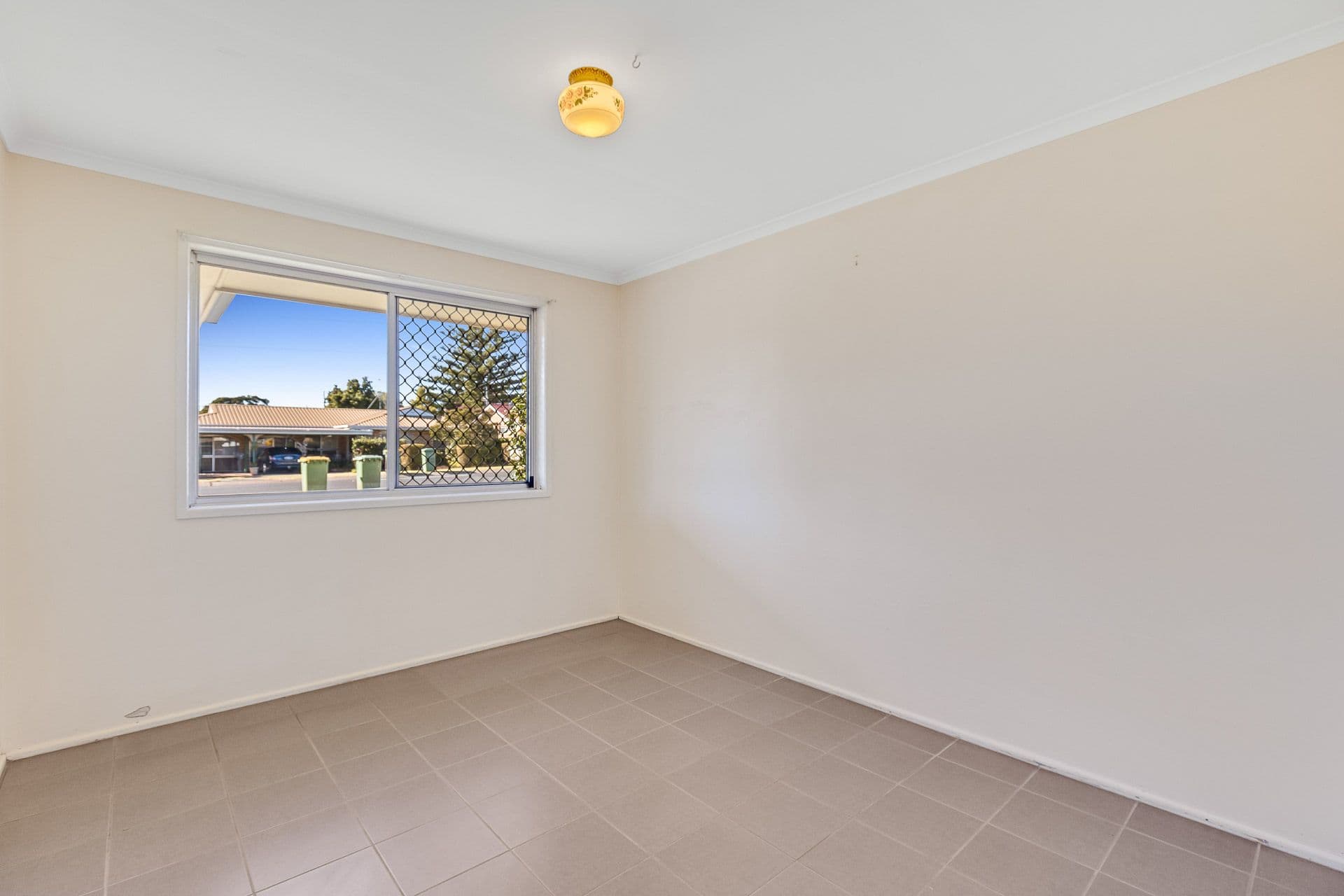 509 Greenwattle Street, Glenvale QLD 4350, Glenvale - Thumbnail 6