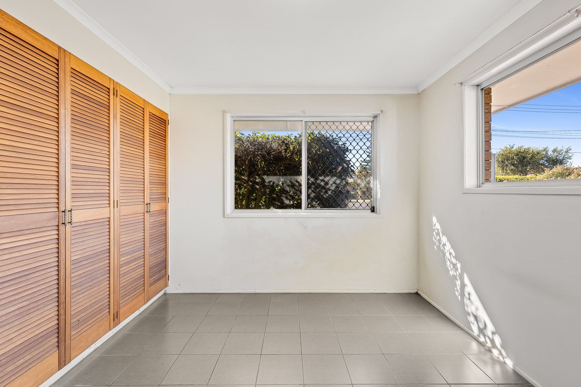 509 Greenwattle Street, Glenvale QLD 4350, Glenvale - Thumbnail 8