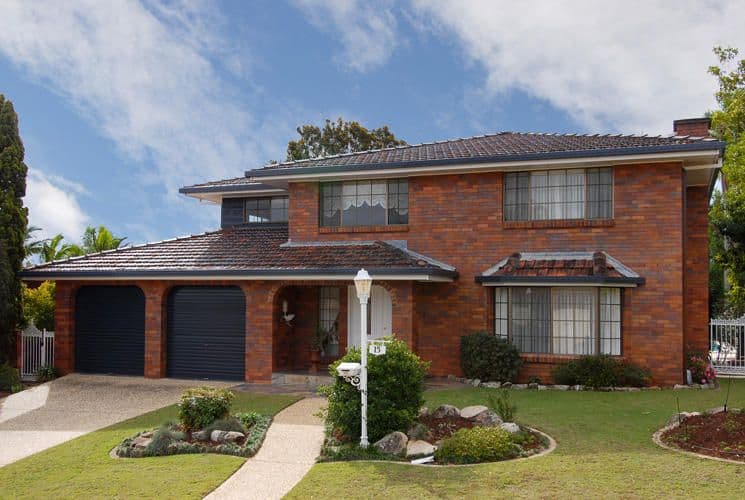 15 Chateau Street, CARSELDINE QLD 4034, Carseldine - Image 1