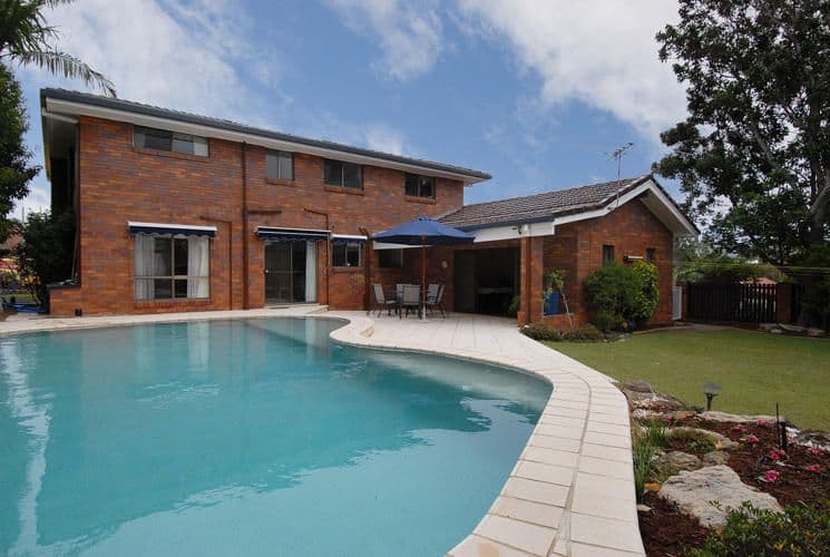 15 Chateau Street, CARSELDINE QLD 4034, Carseldine - Thumbnail 2