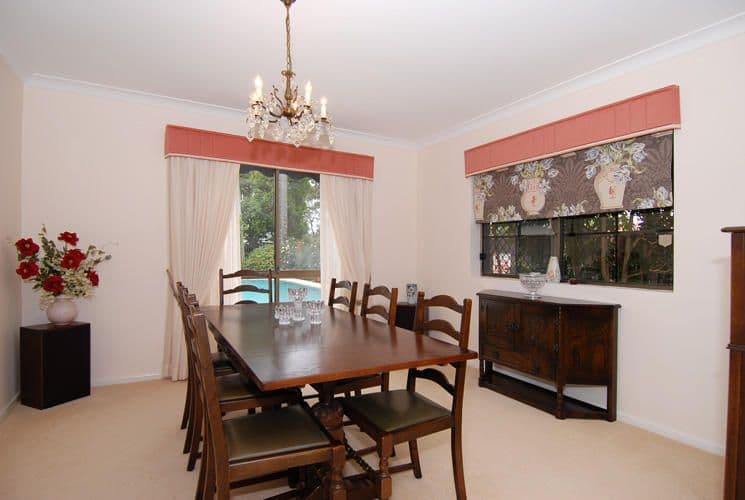 15 Chateau Street, CARSELDINE QLD 4034, Carseldine - Thumbnail 4