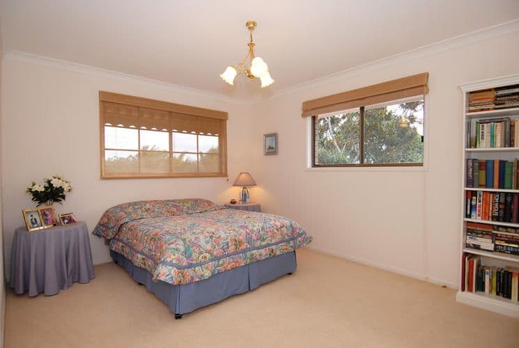 15 Chateau Street, CARSELDINE QLD 4034, Carseldine - Thumbnail 7