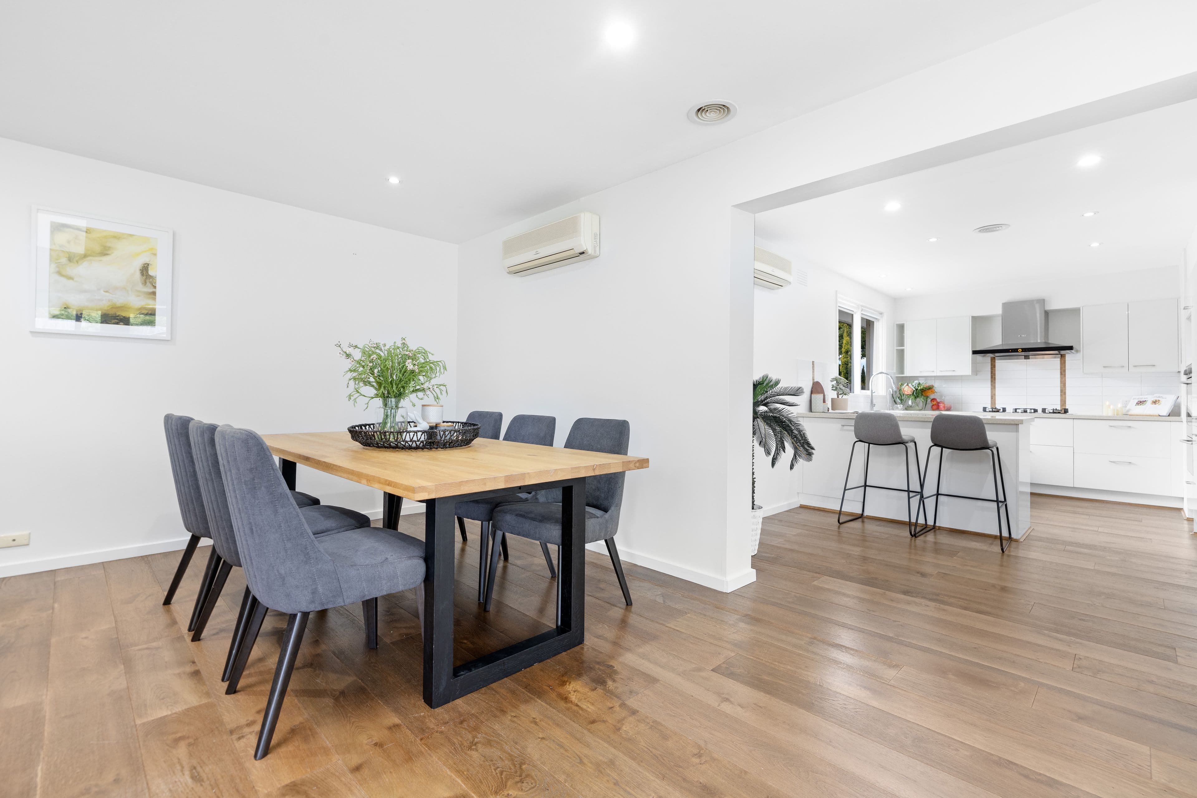 123 Allister Avenue, Knoxfield VIC 3180, Knoxfield - Thumbnail 2