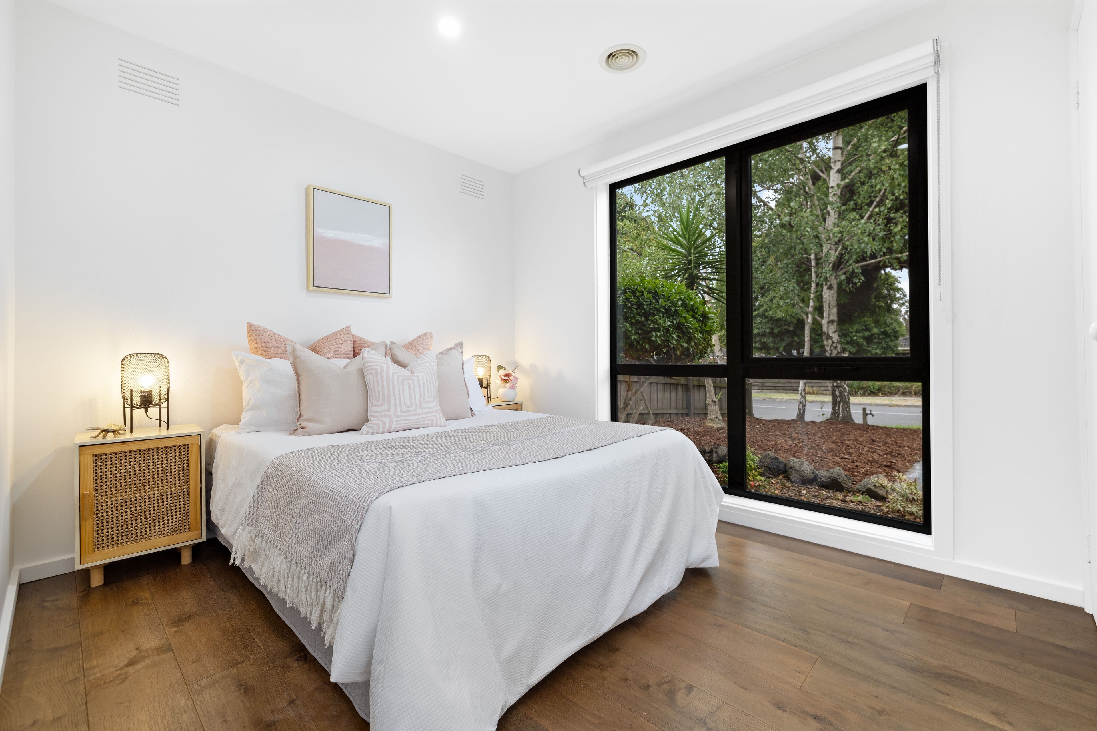 123 Allister Avenue, Knoxfield VIC 3180, Knoxfield - Thumbnail 4