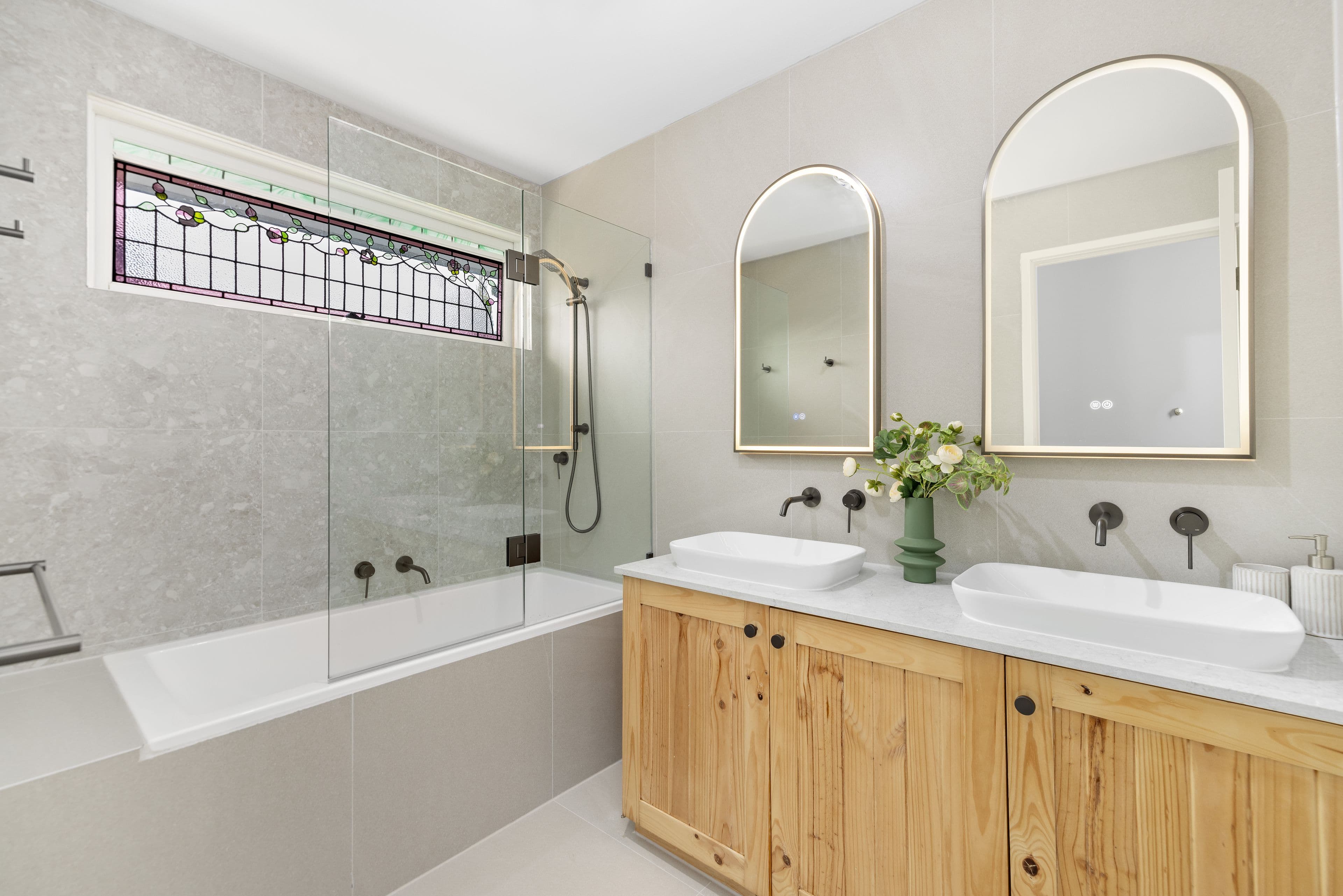 123 Allister Avenue, Knoxfield VIC 3180, Knoxfield - Thumbnail 6
